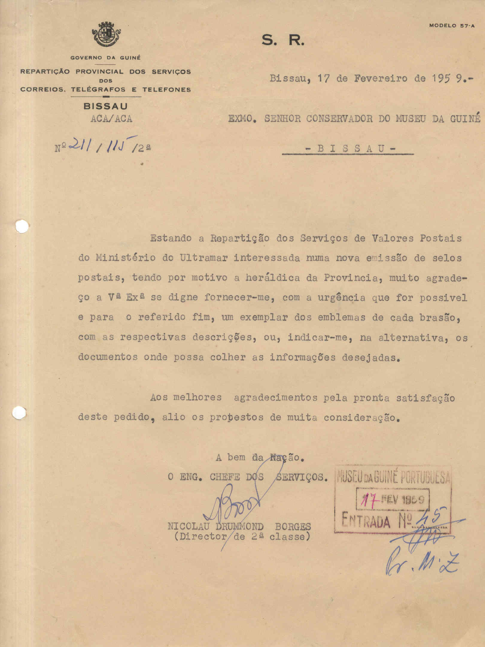 09862.036- pag.24