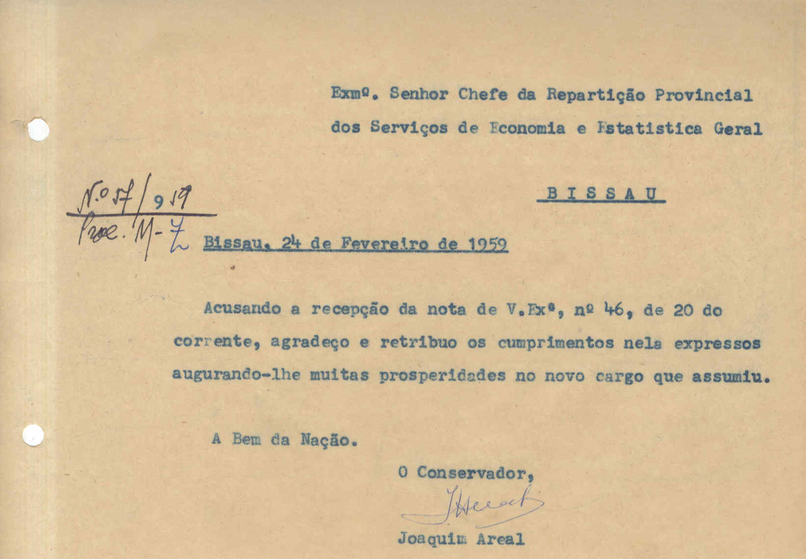 09862.036- pag.25