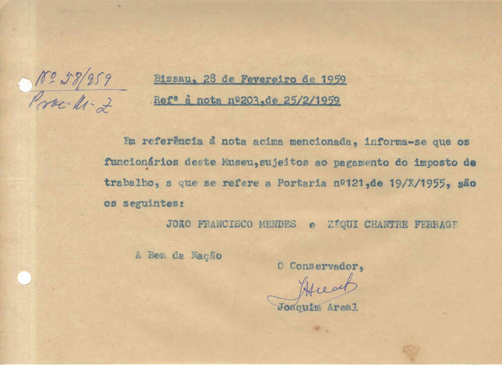 09862.036- pag.27