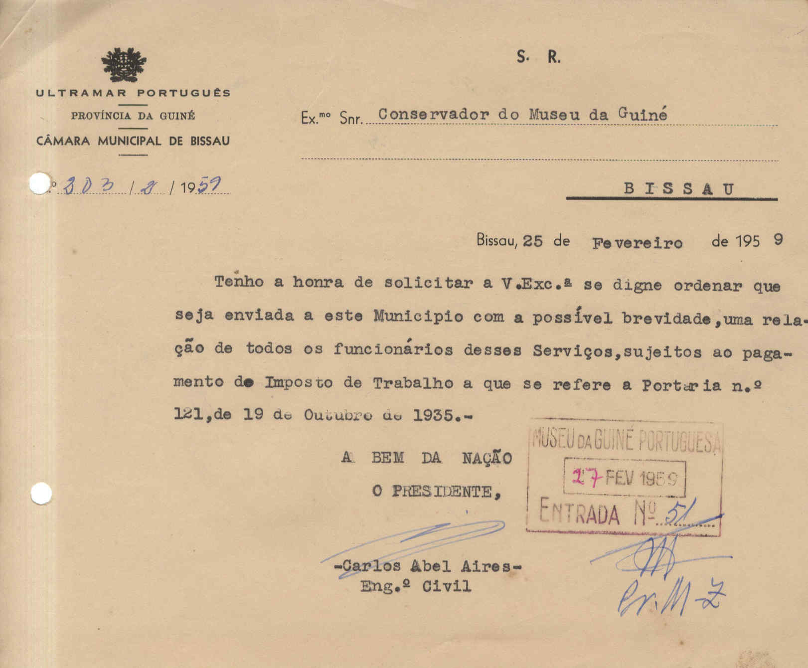 09862.036- pag.28