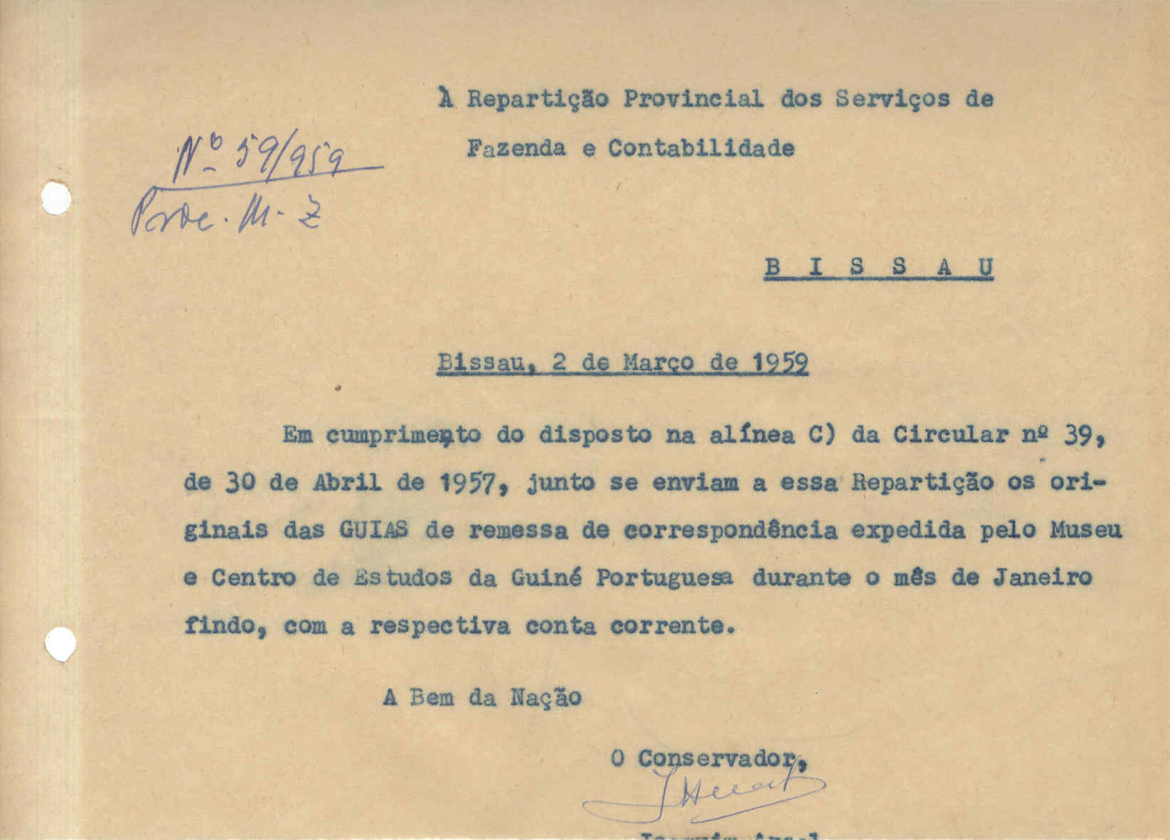 09862.036- pag.29
