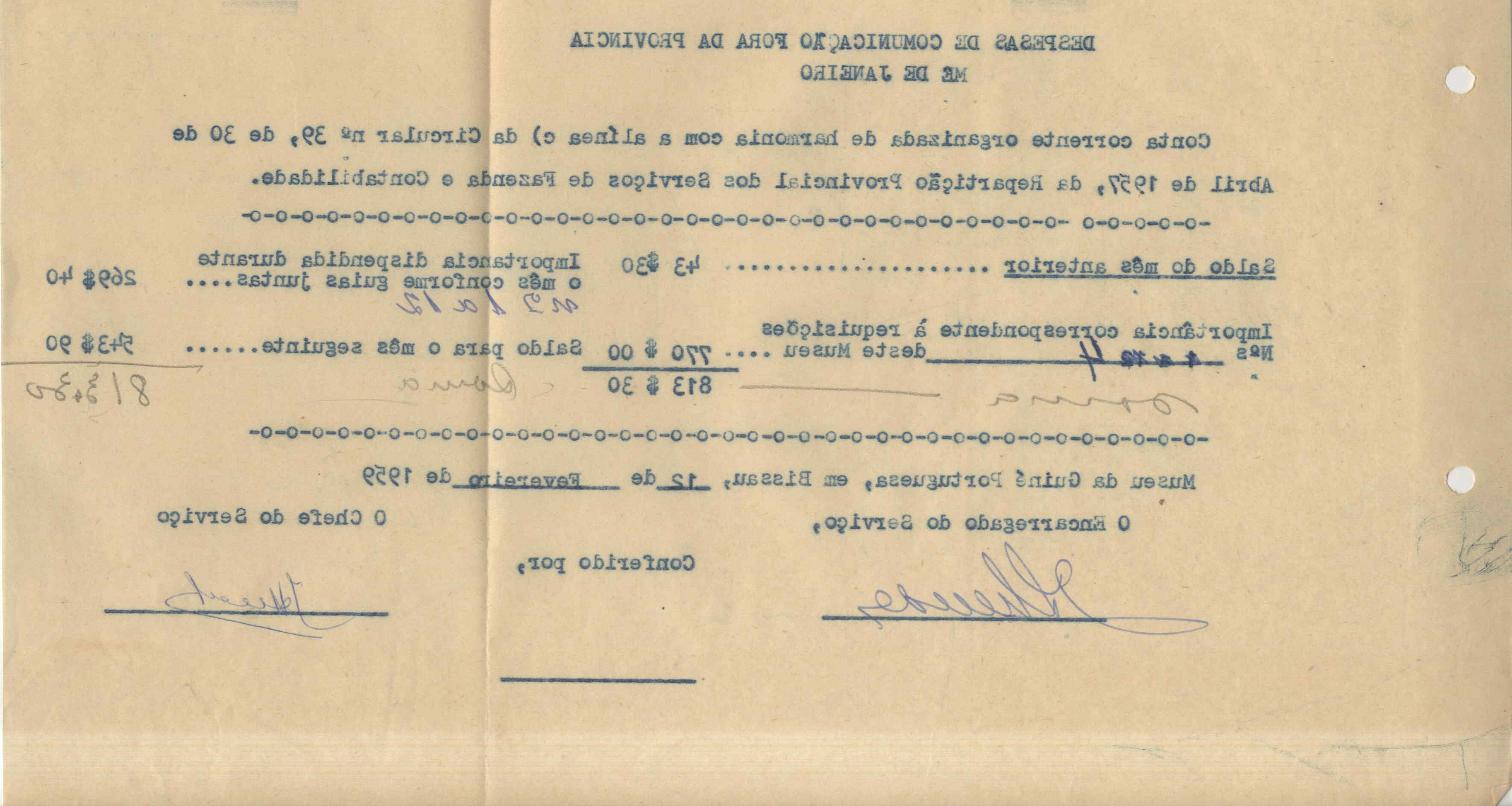 09862.036- pag.30