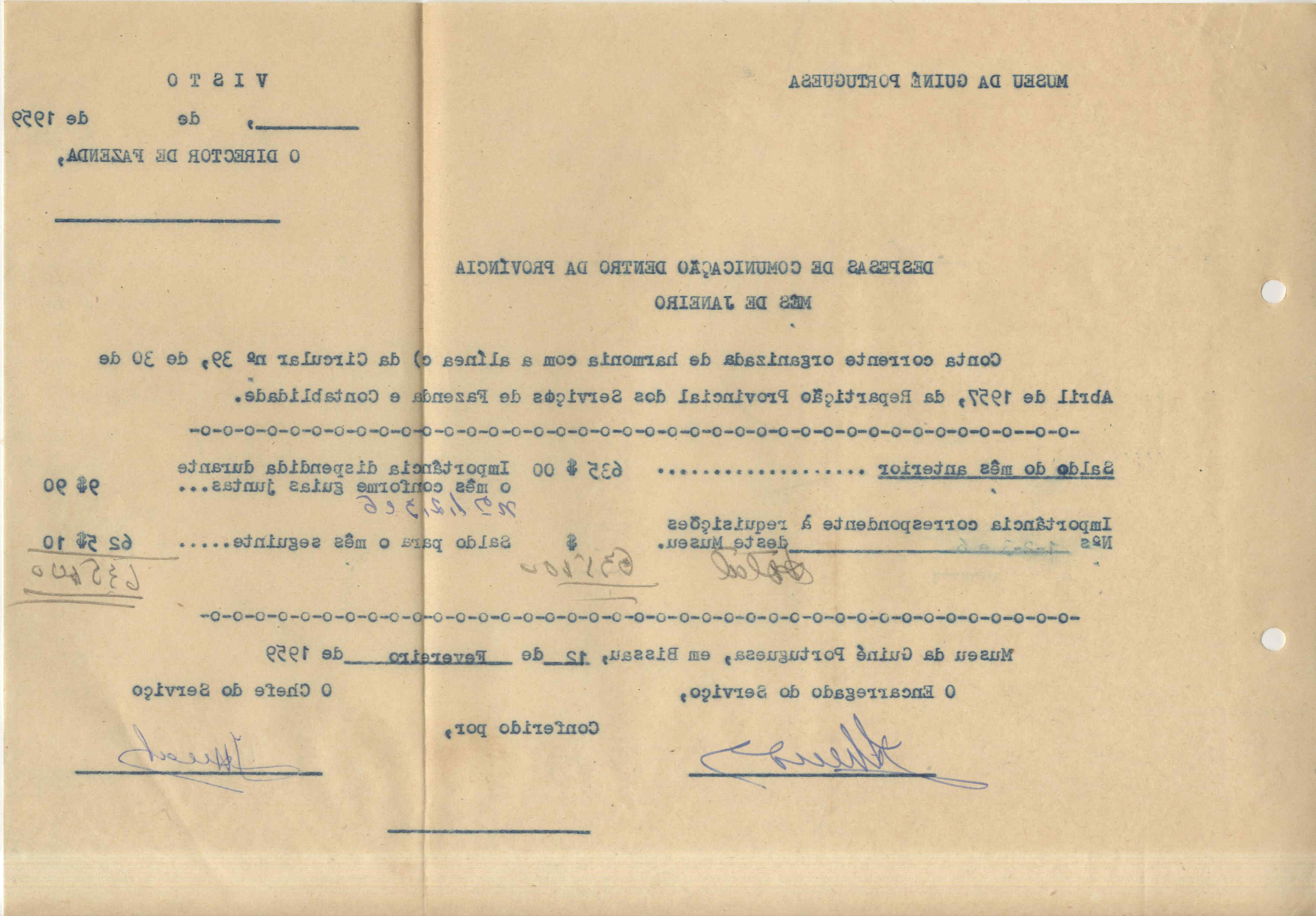 09862.036- pag.31