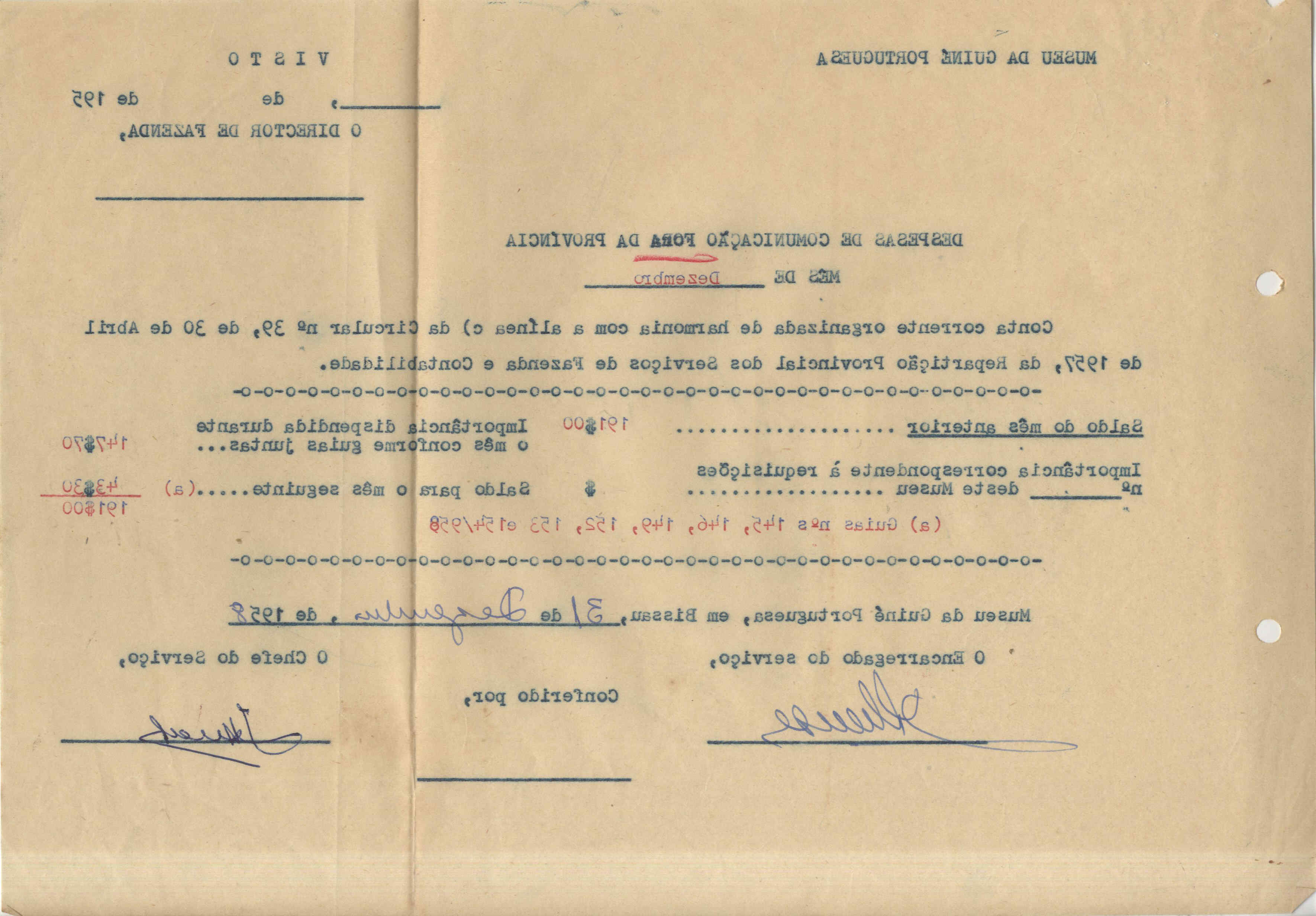 09862.036- pag.32