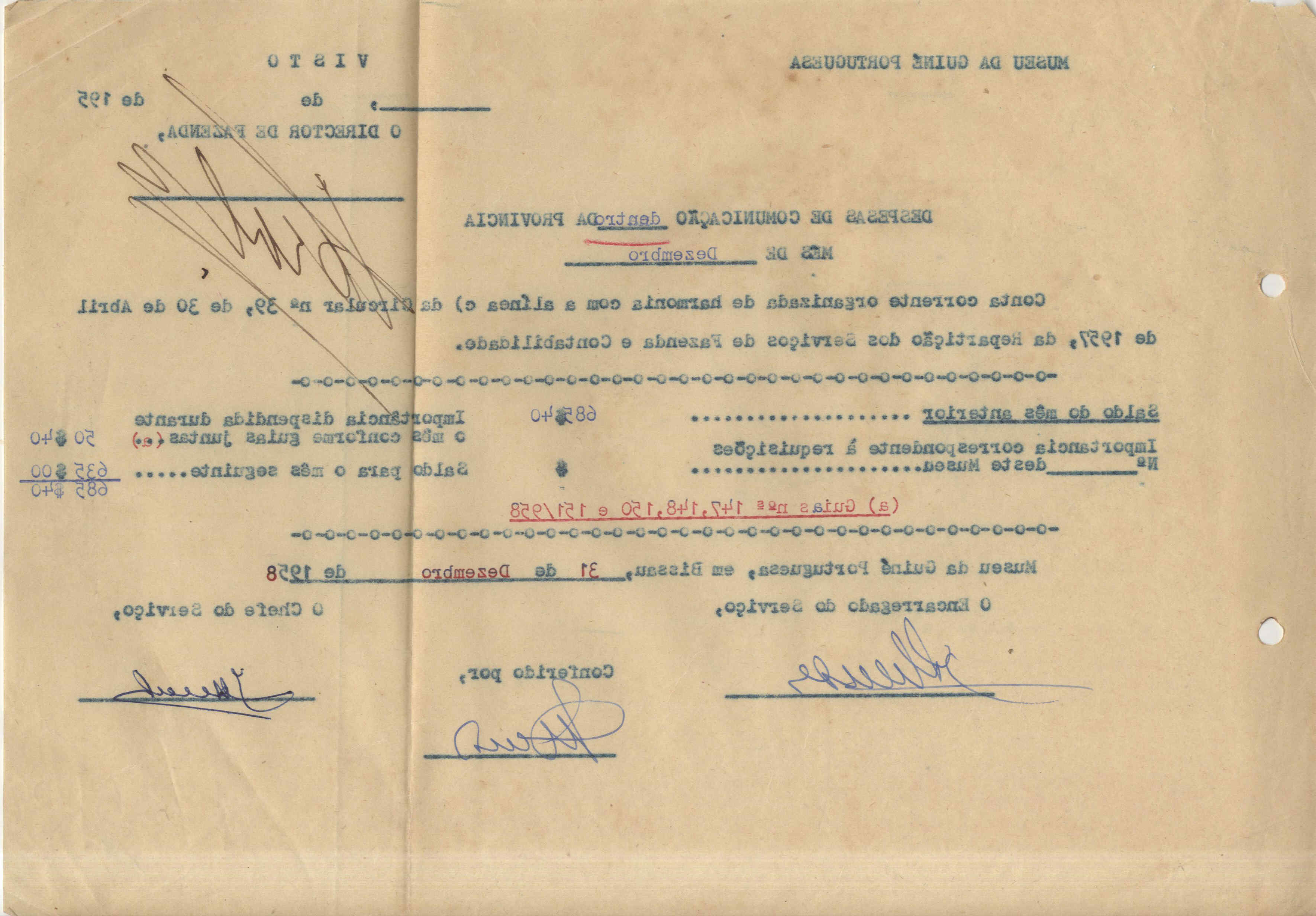 09862.036- pag.33