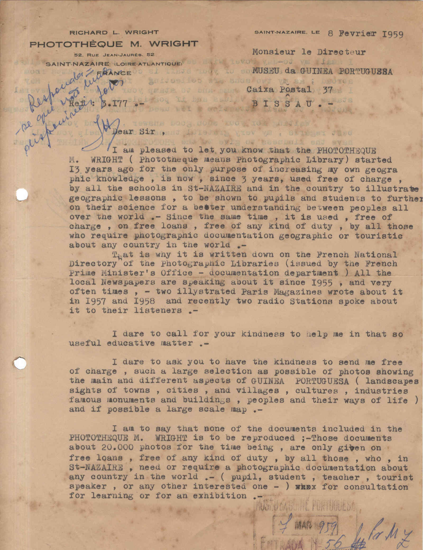 09862.036- pag.34