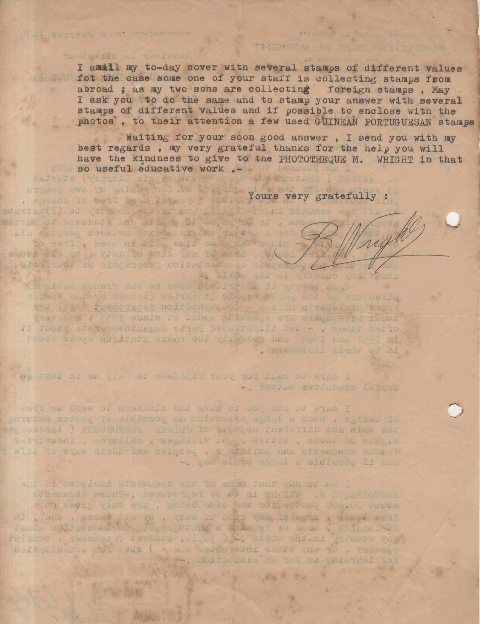 09862.036- pag.35
