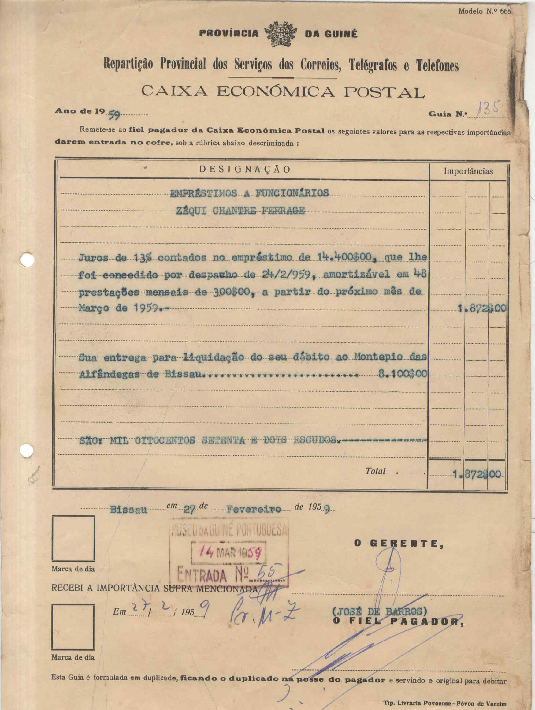 09862.036- pag.38