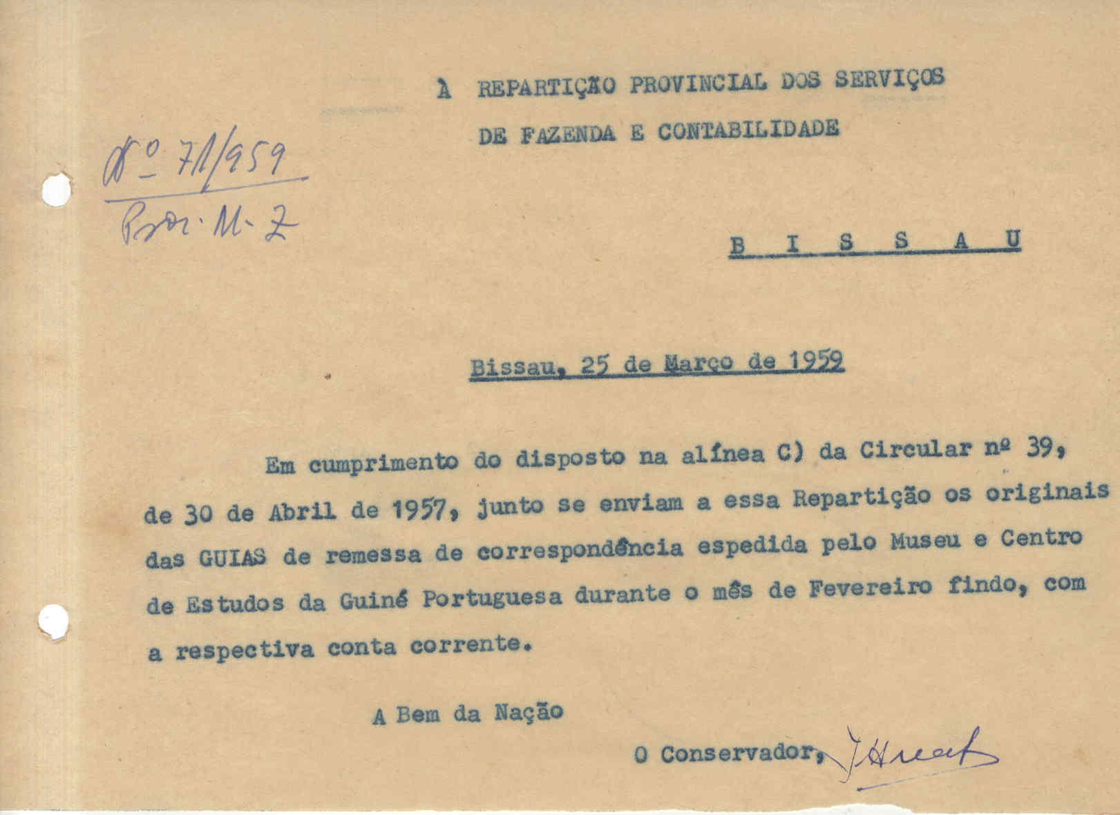 09862.036- pag.39