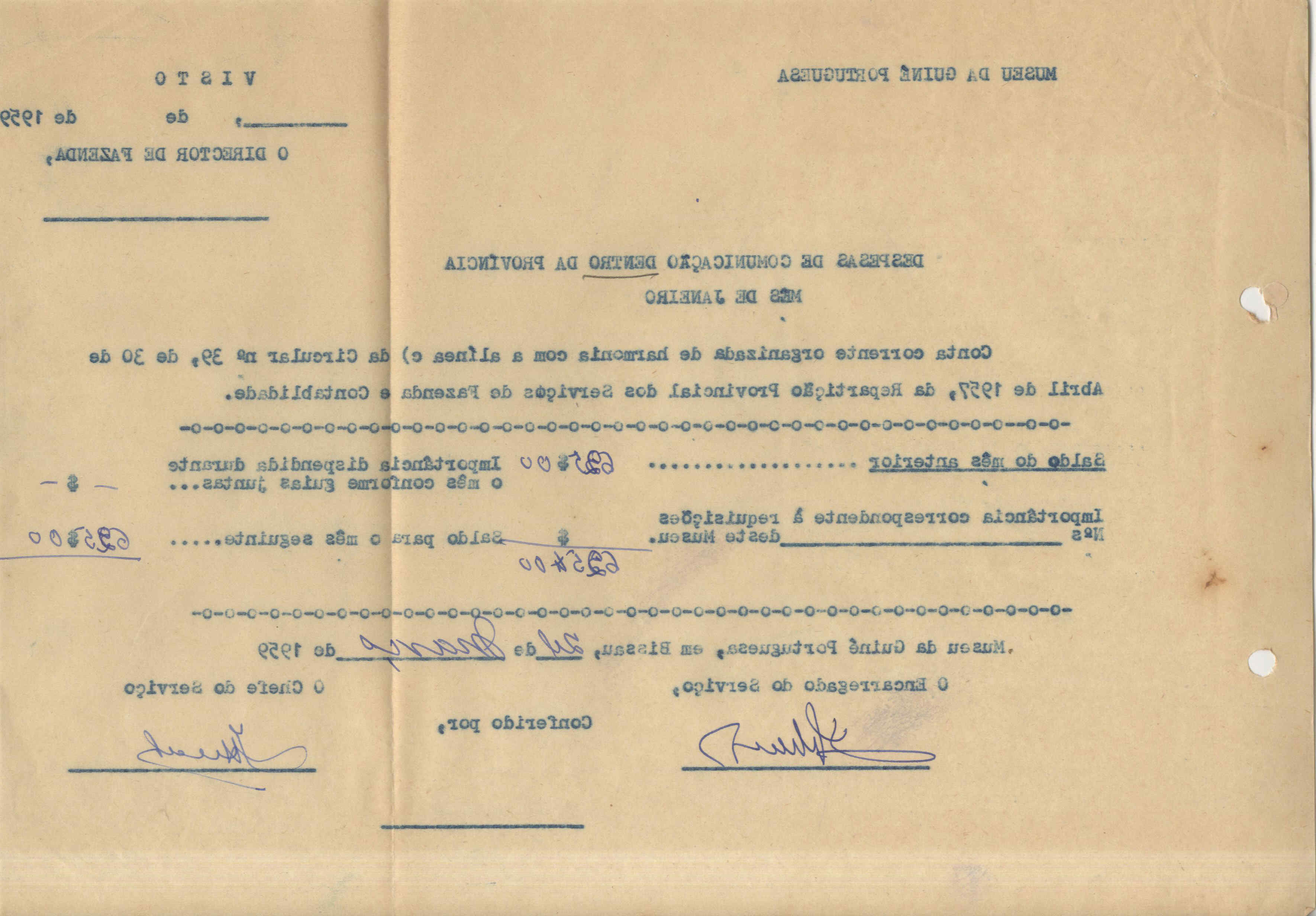 09862.036- pag.40