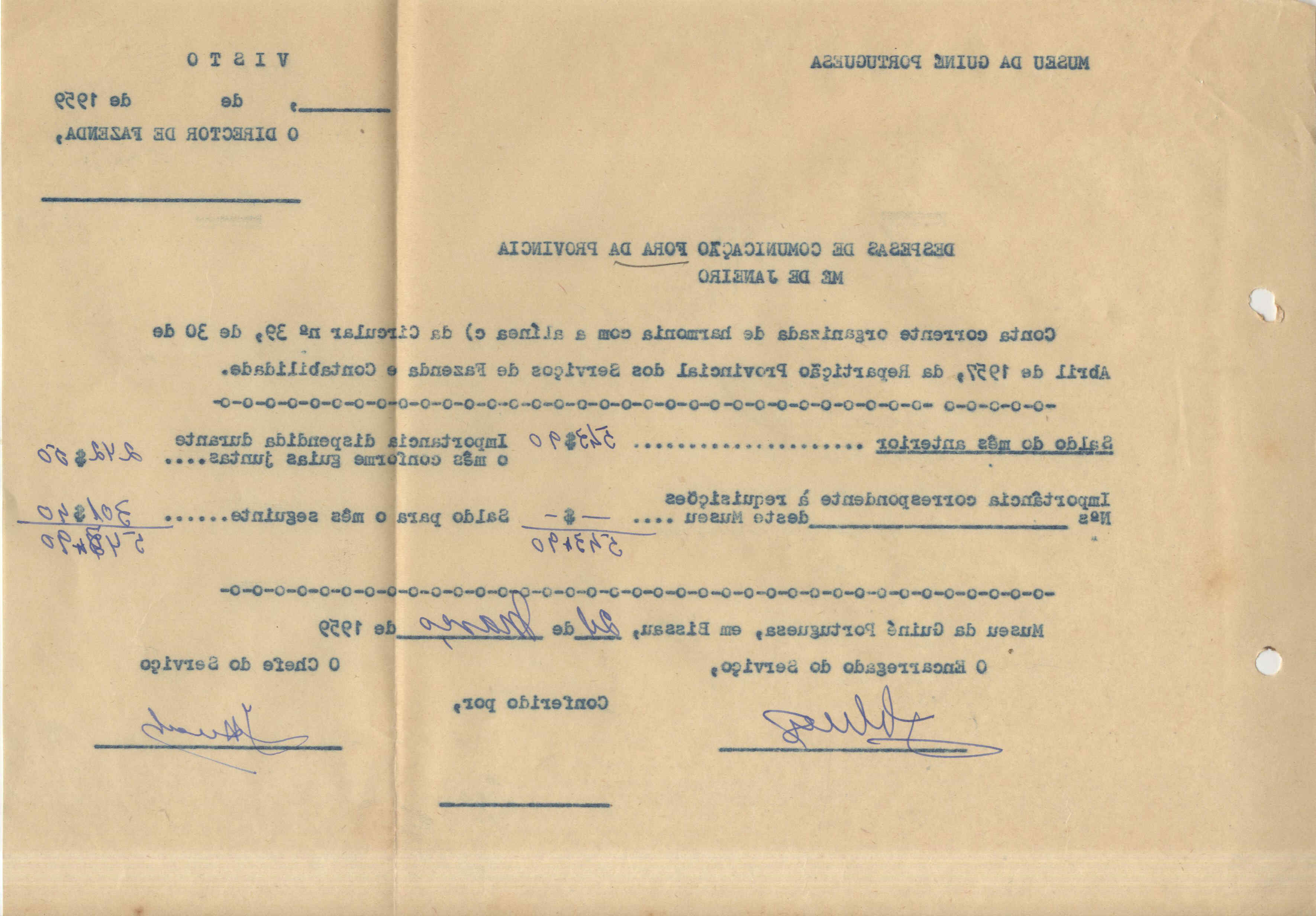 09862.036- pag.41