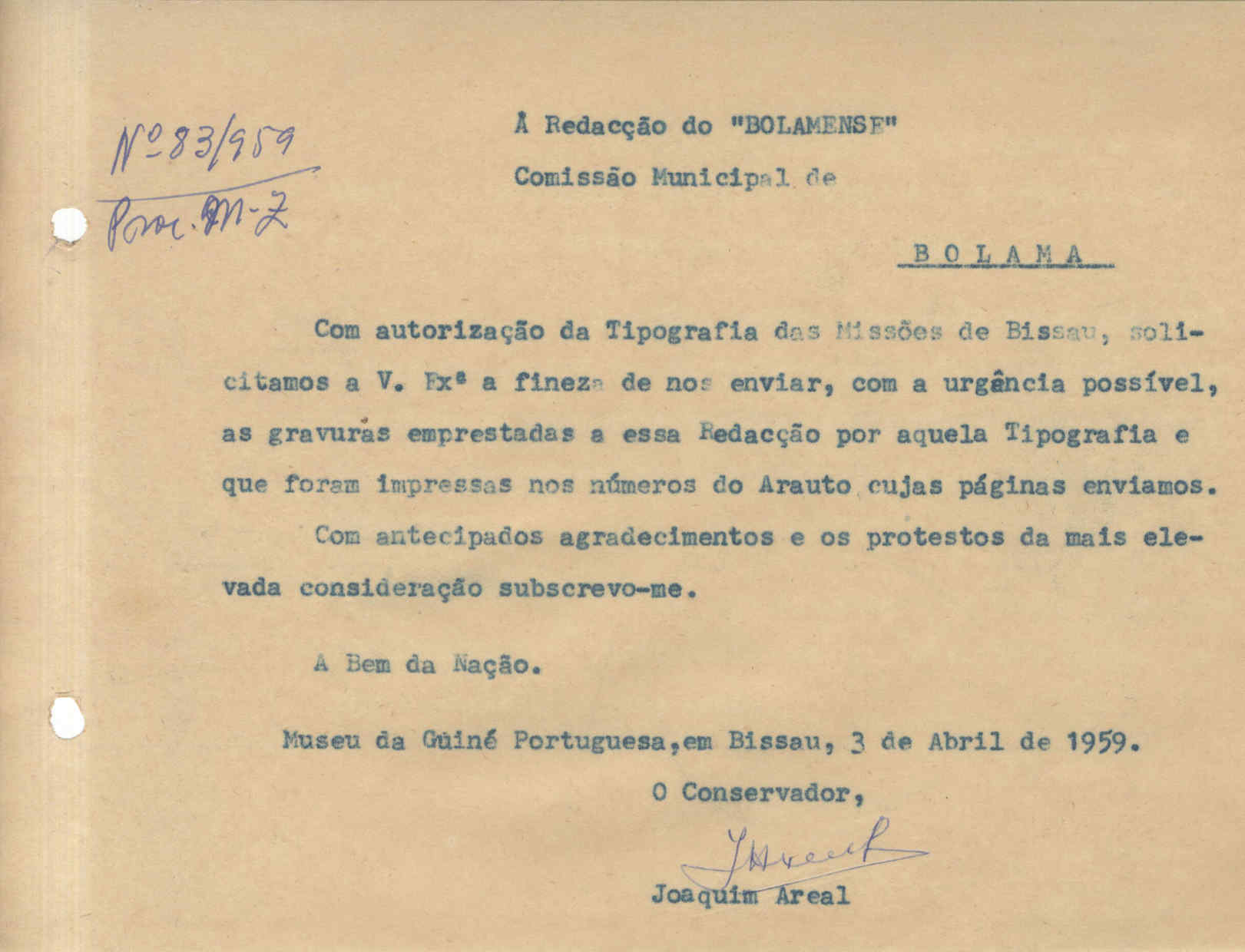 09862.036- pag.42