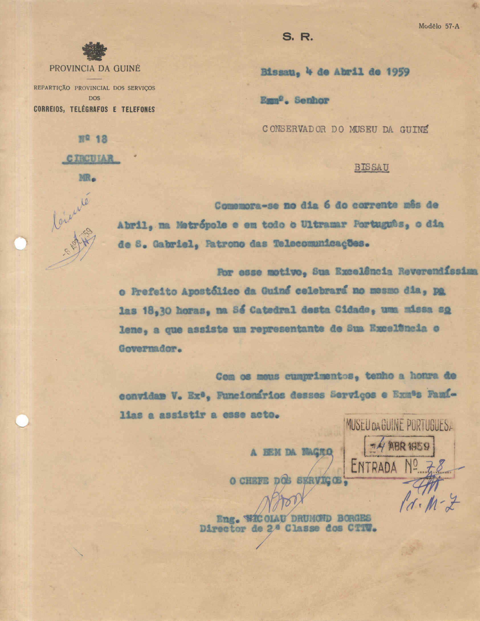 09862.036- pag.43