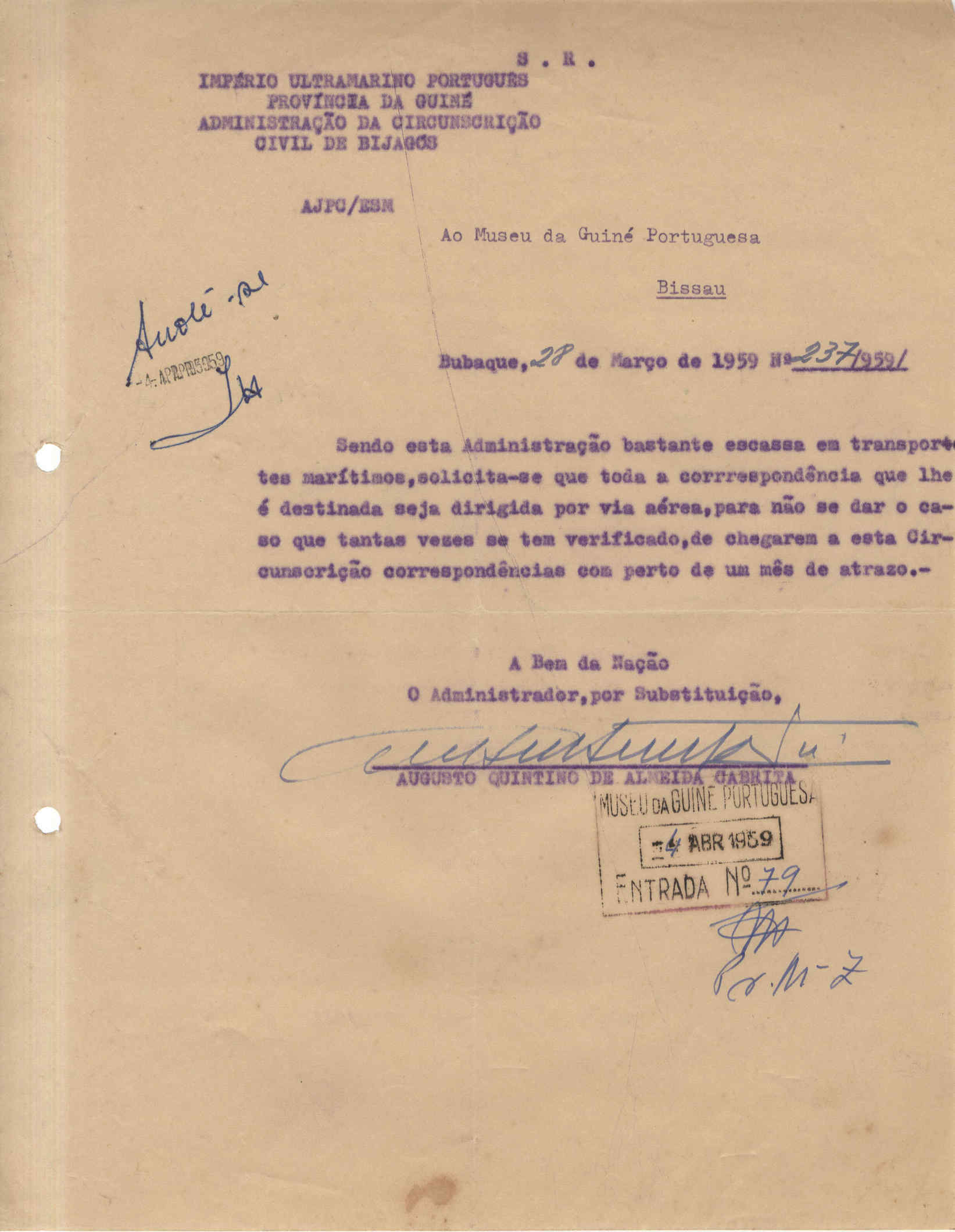 09862.036- pag.44