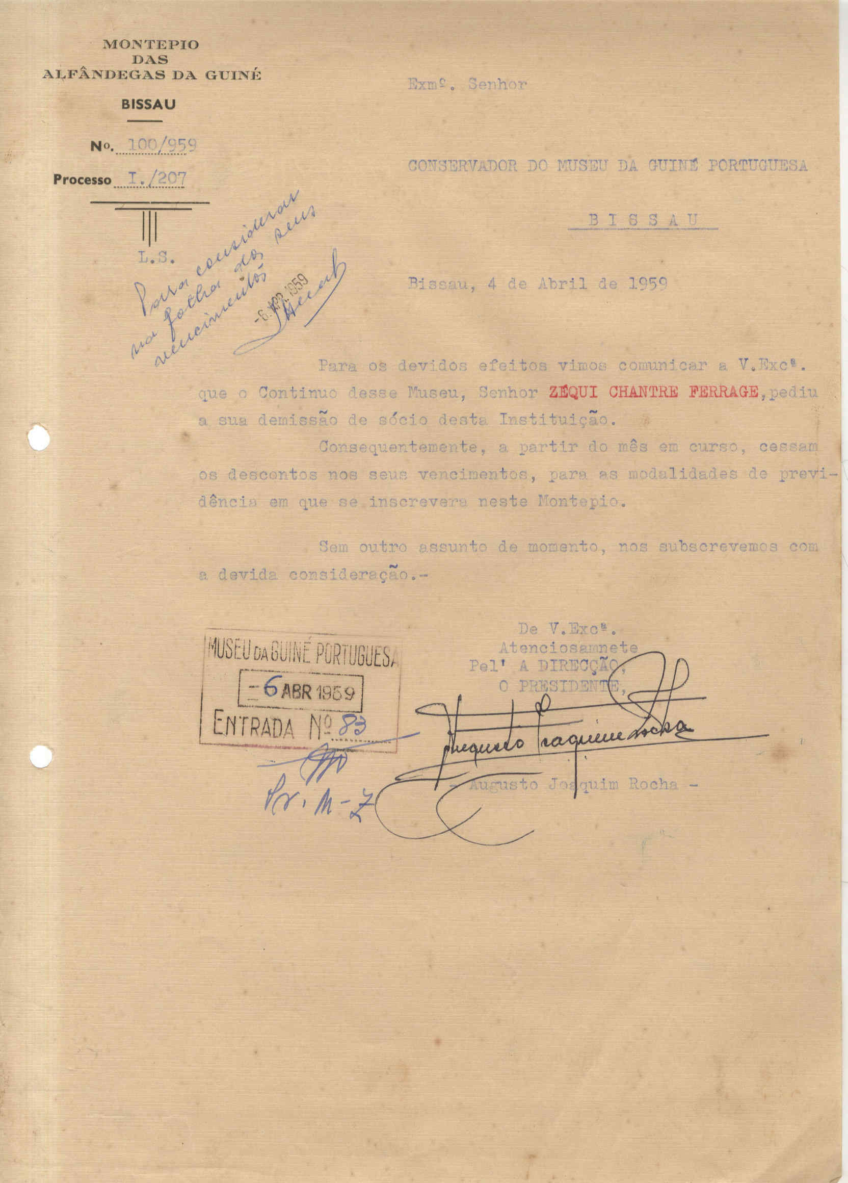 09862.036- pag.45