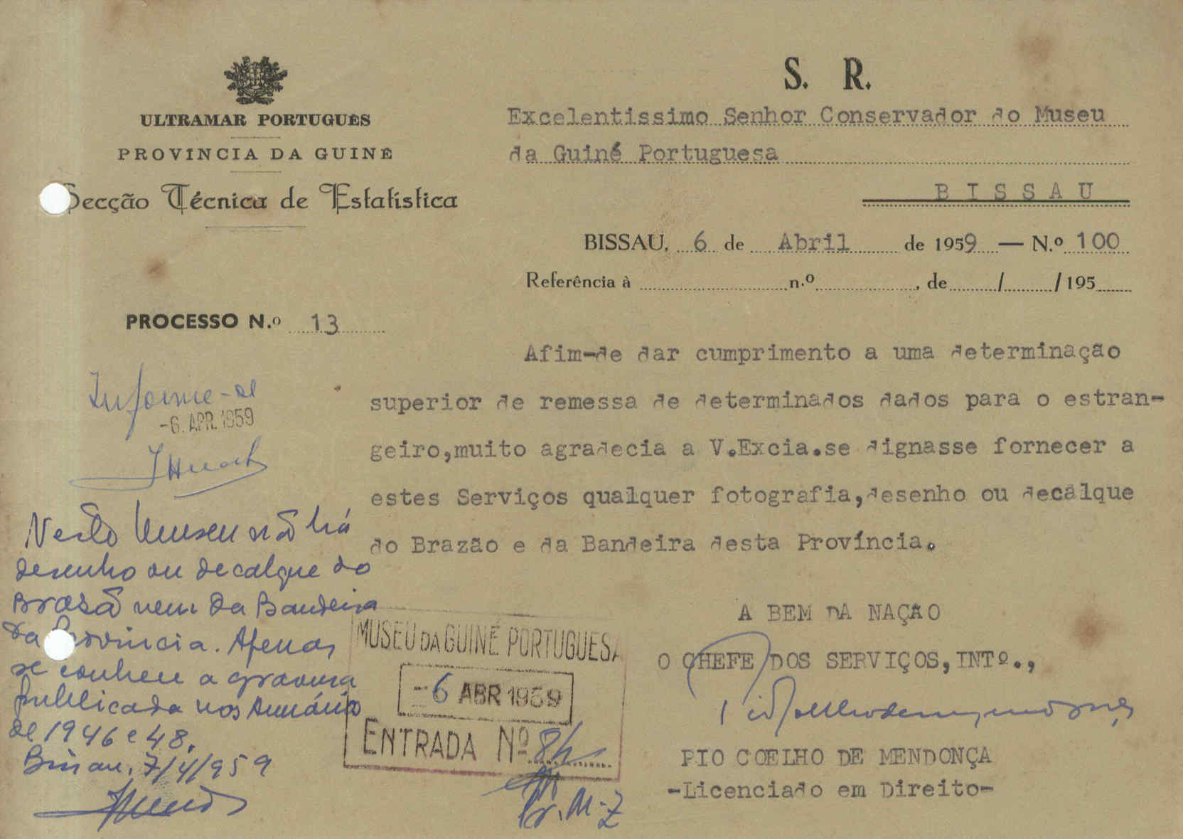 09862.036- pag.46