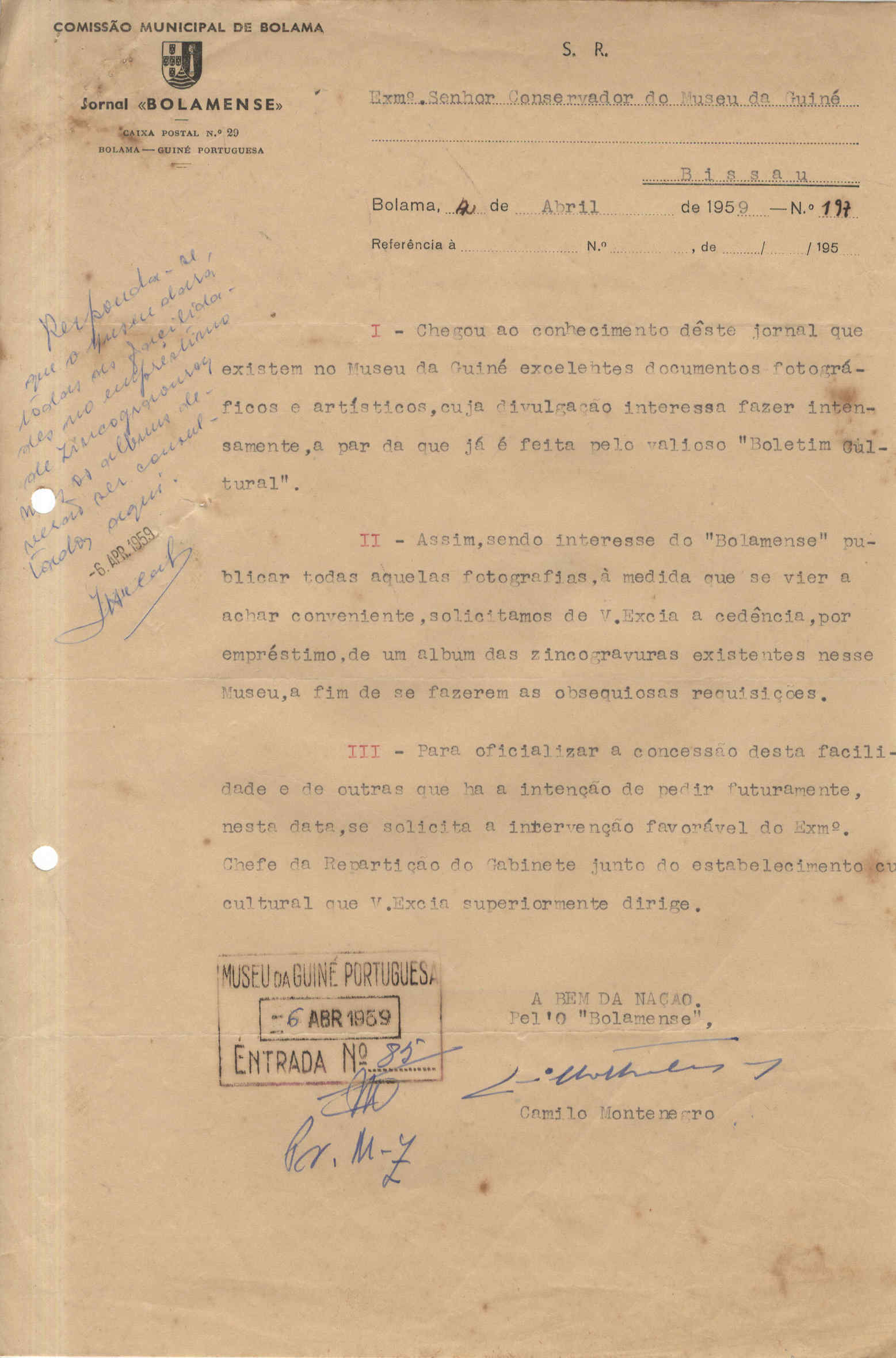 09862.036- pag.47