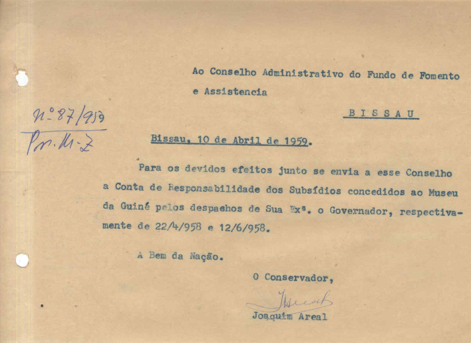 09862.036- pag.51