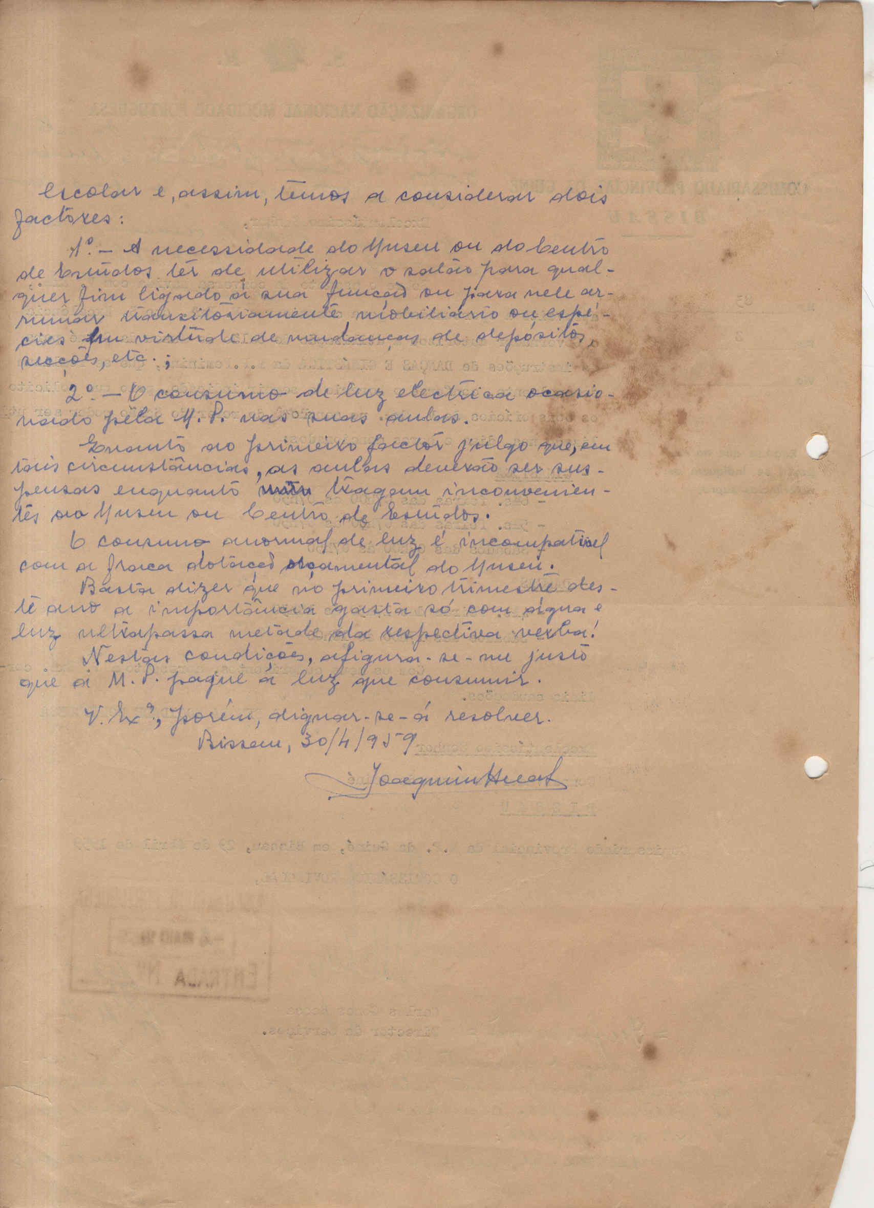 09862.036- pag.60