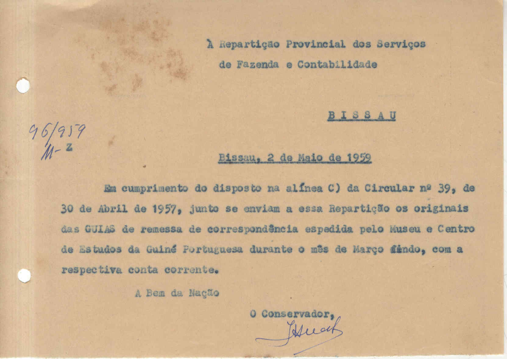 09862.036- pag.61
