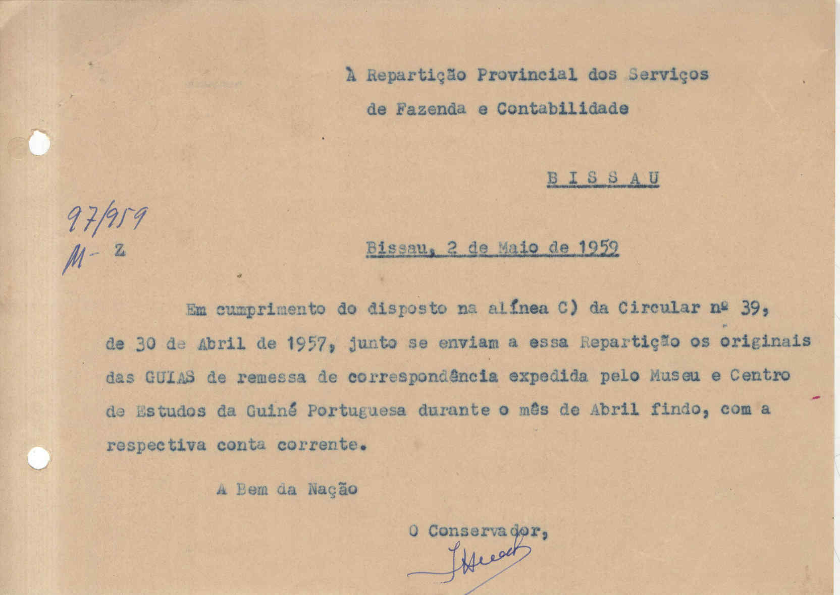 09862.036- pag.62