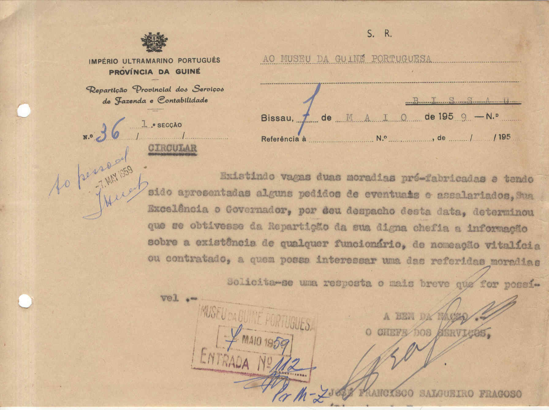 09862.036- pag.63