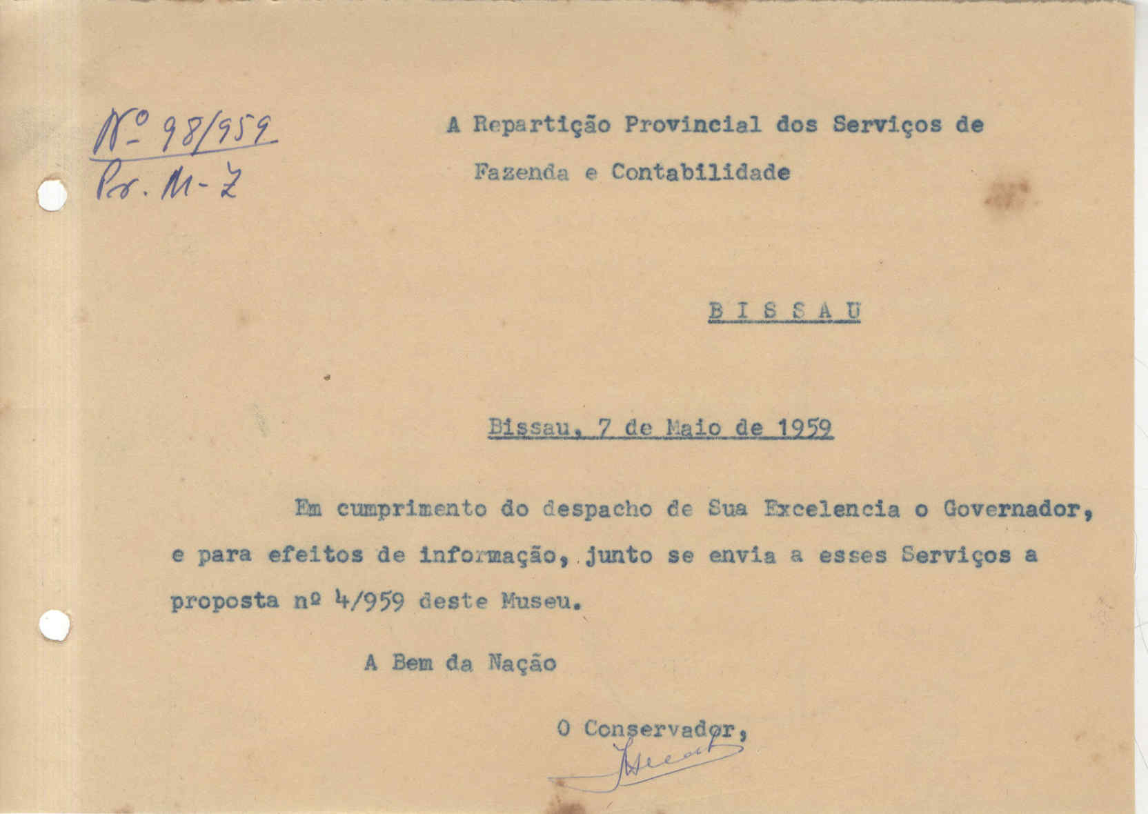 09862.036- pag.64