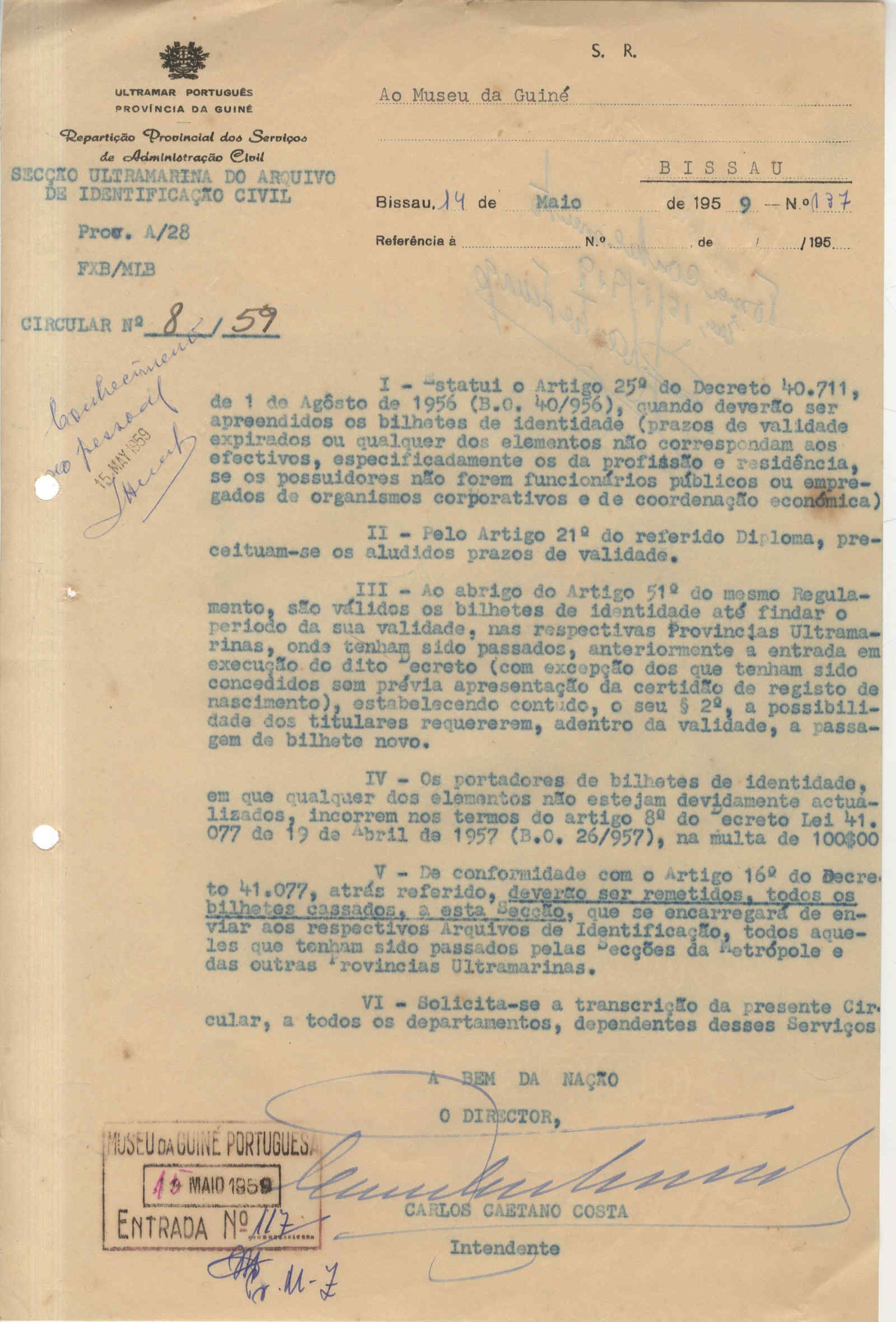 09862.036- pag.66
