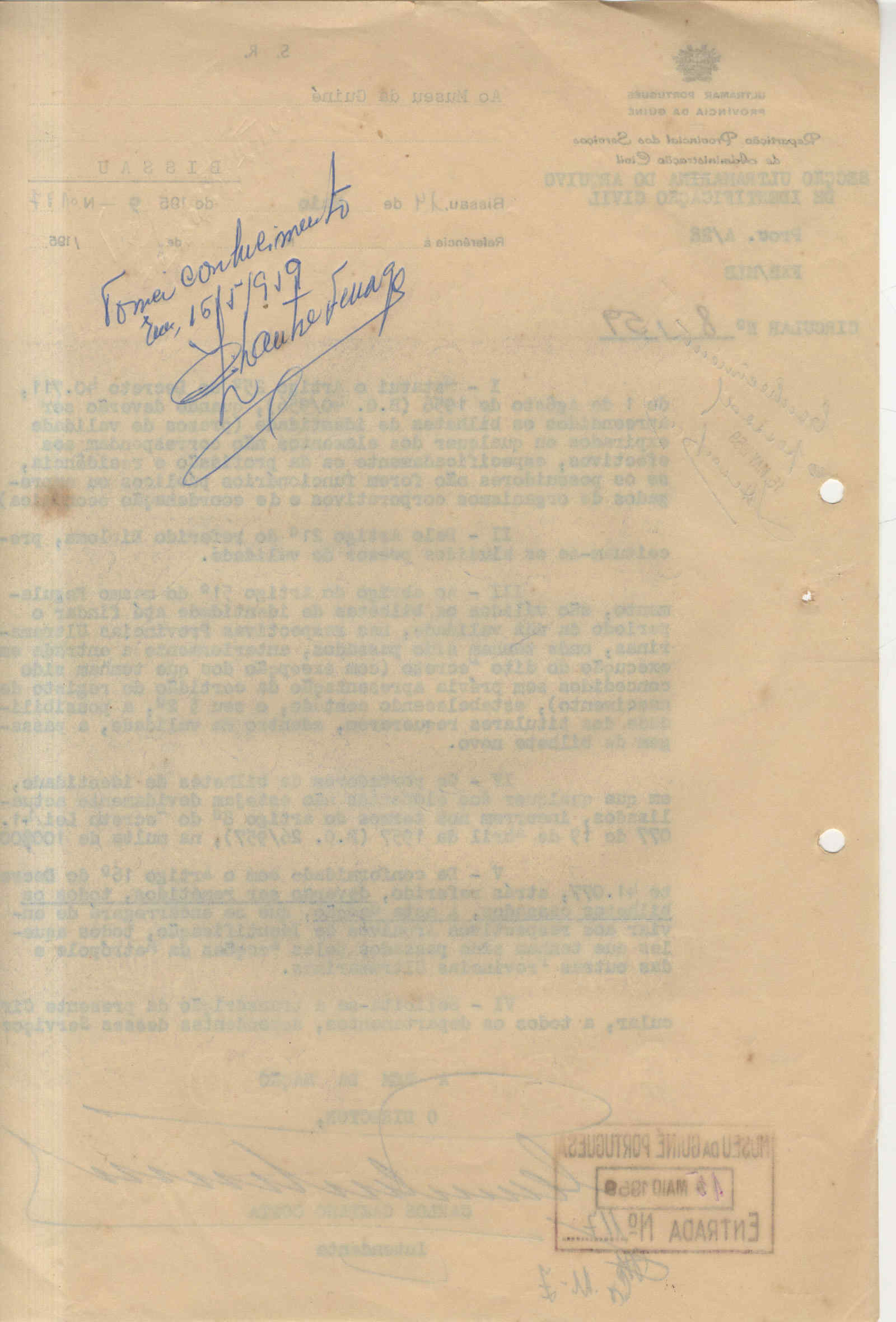 09862.036- pag.67