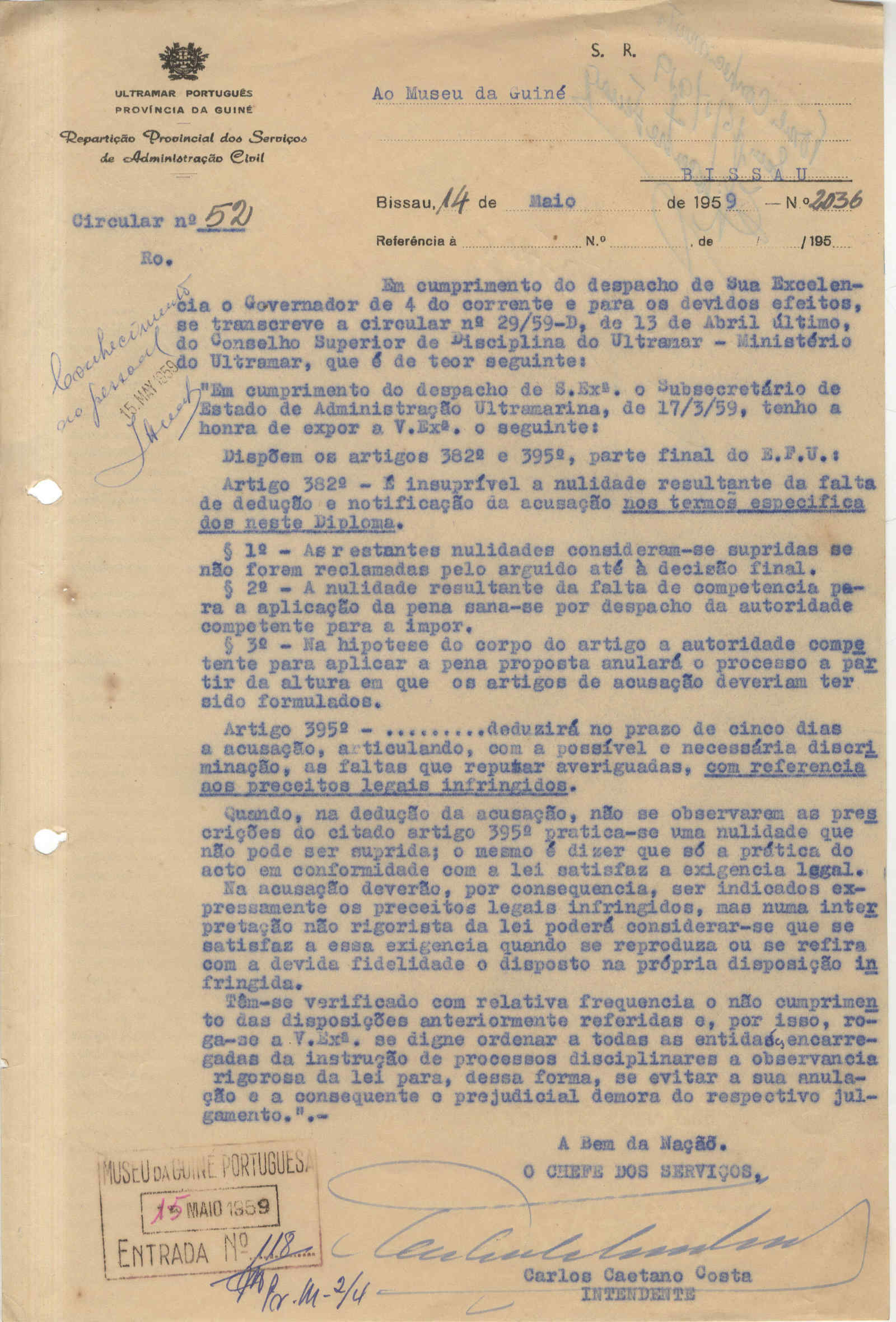 09862.036- pag.68