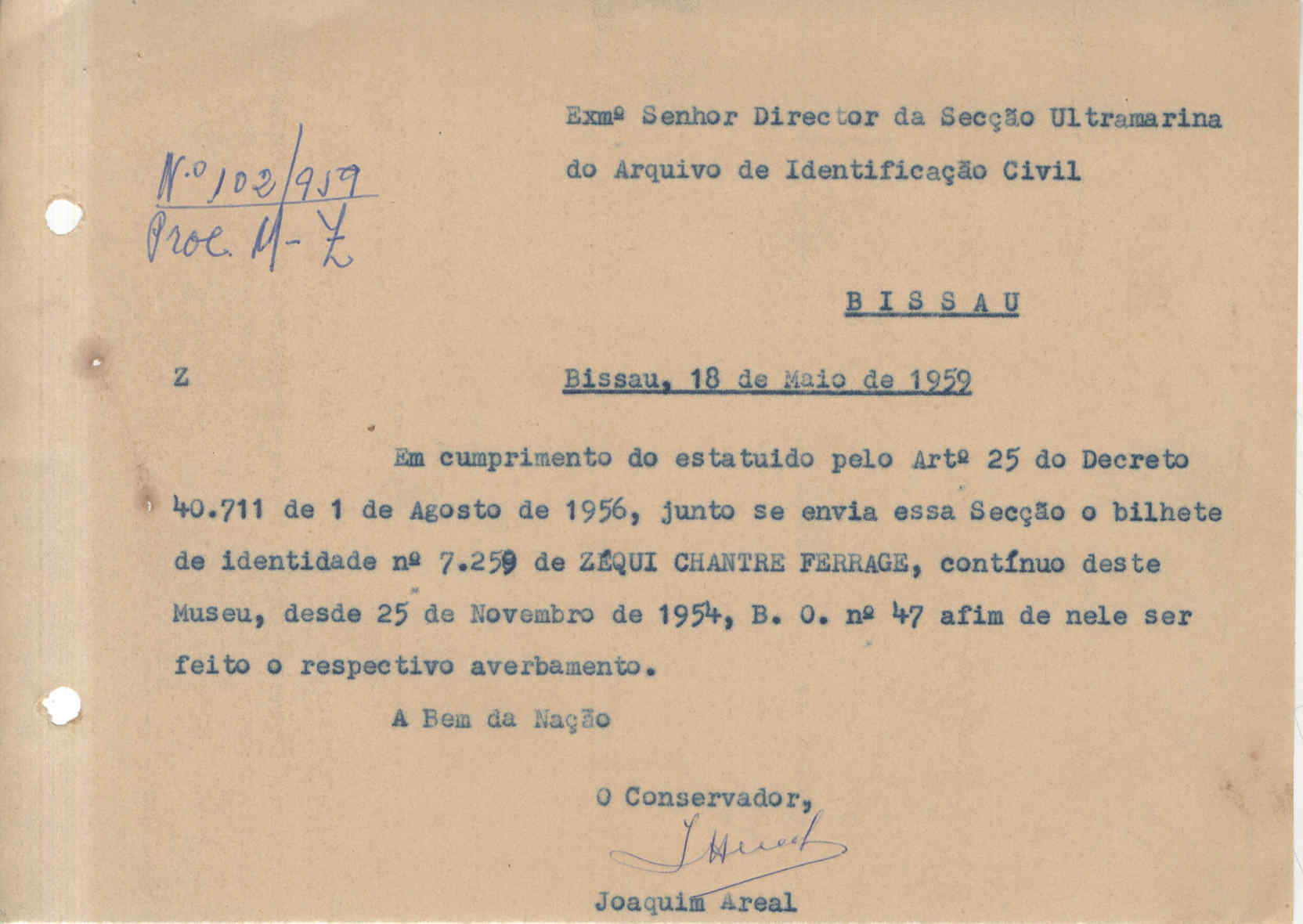 09862.036- pag.70