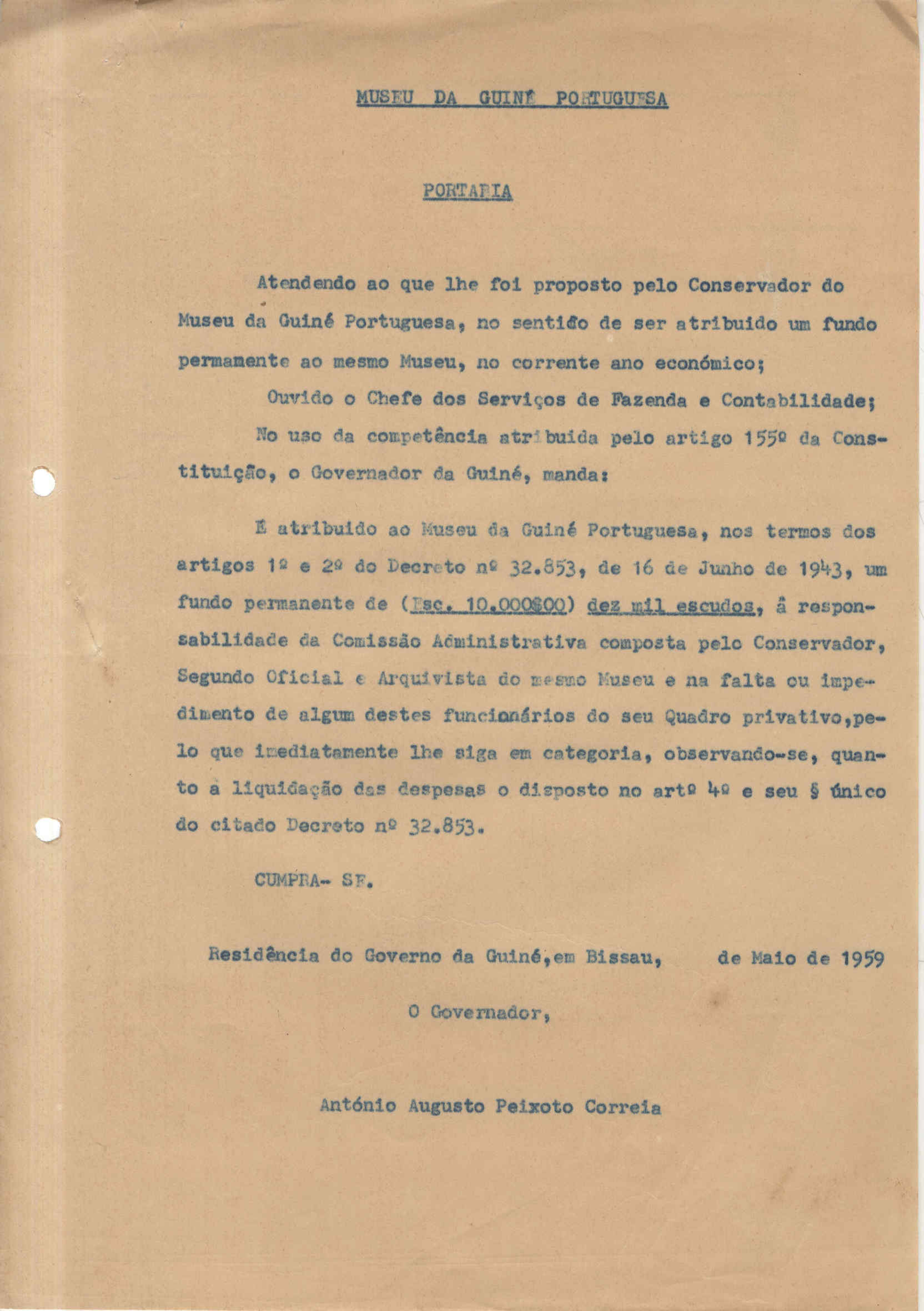 09862.036- pag.72