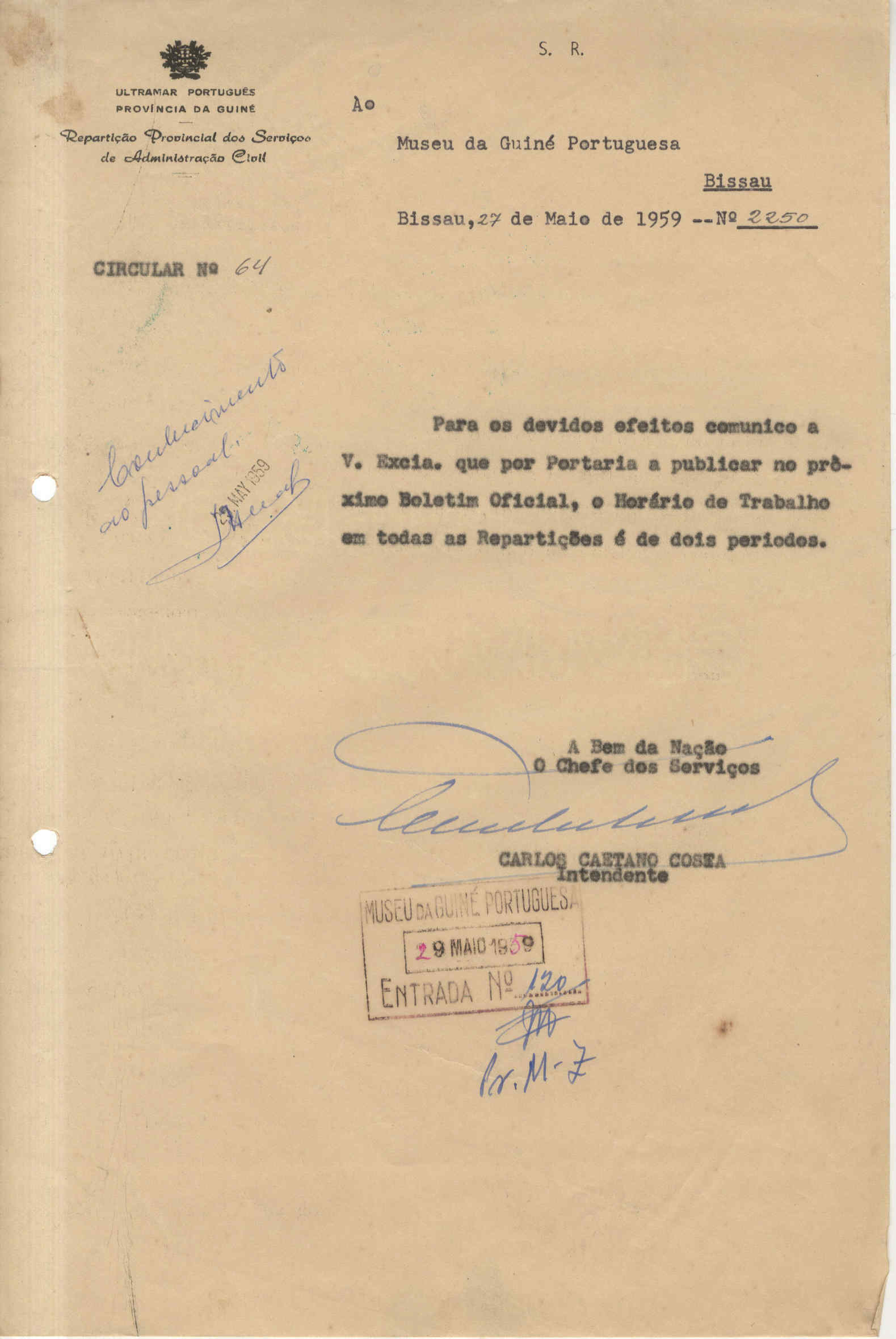 09862.036- pag.73