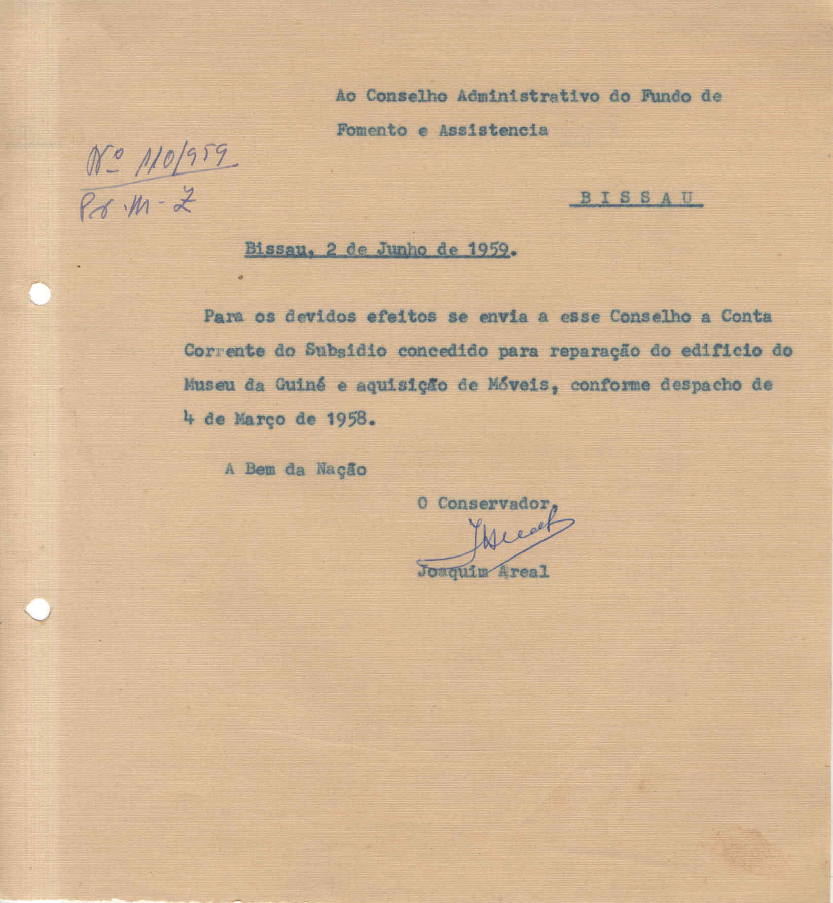 09862.036- pag.74
