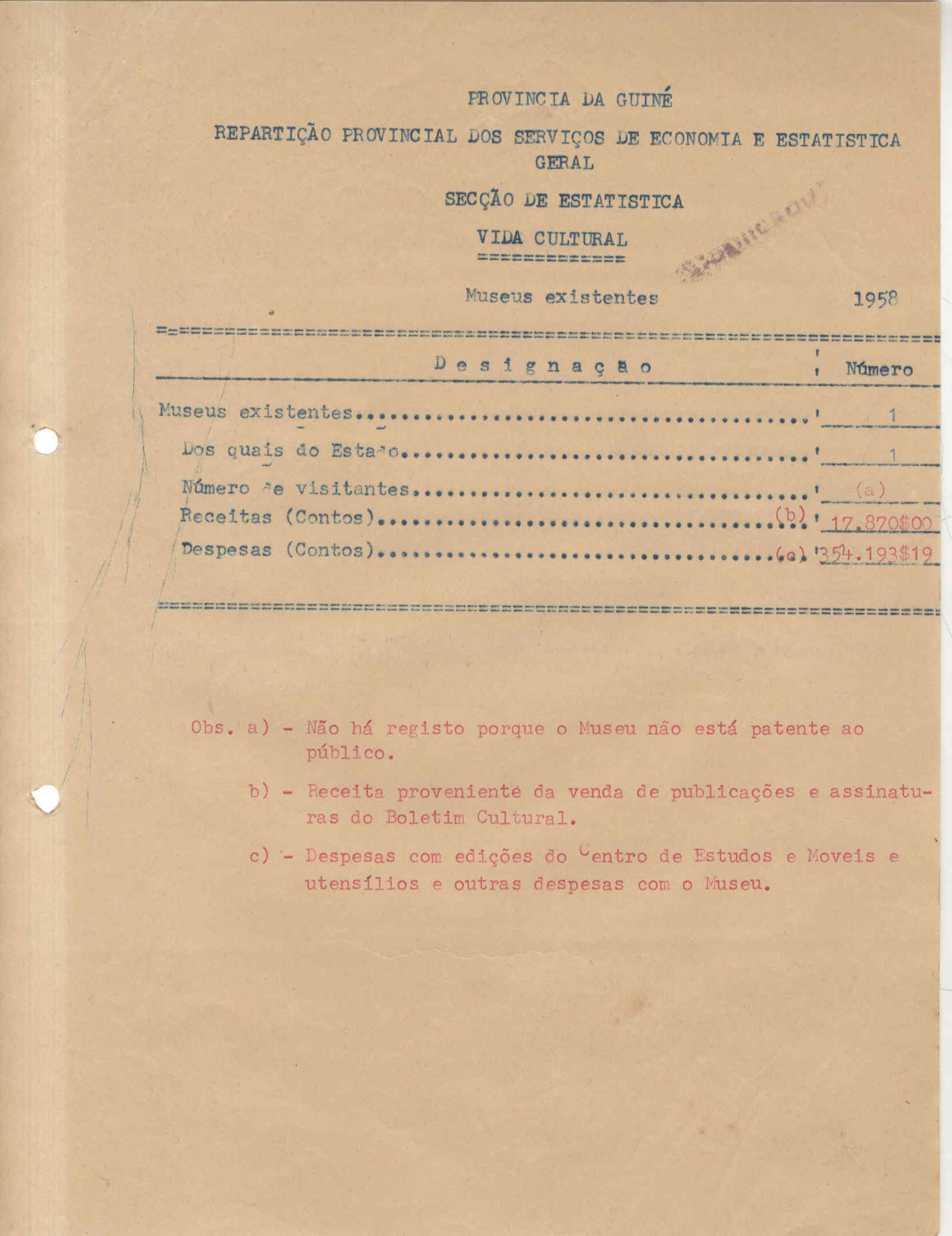 09862.036- pag.77