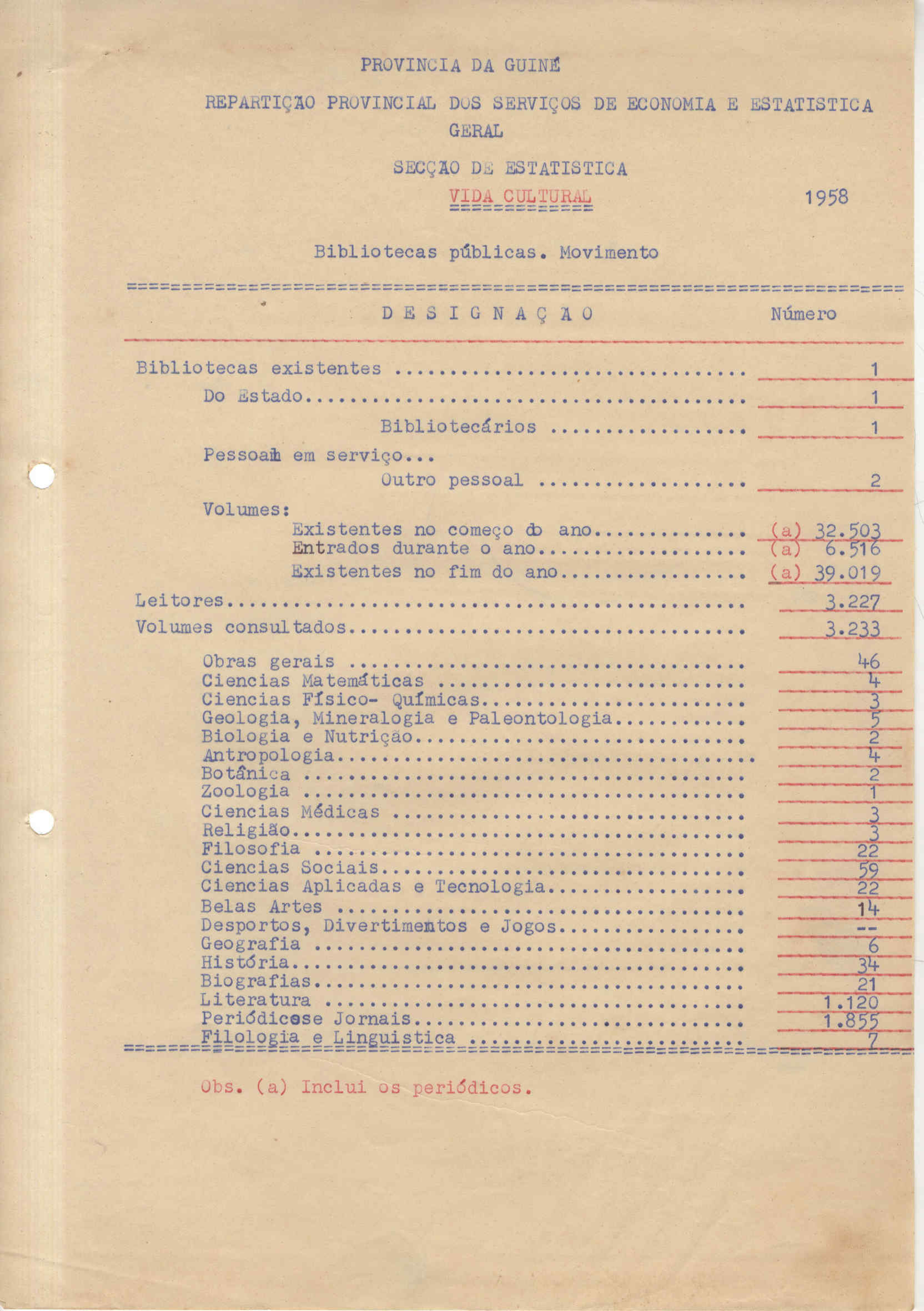 09862.036- pag.78