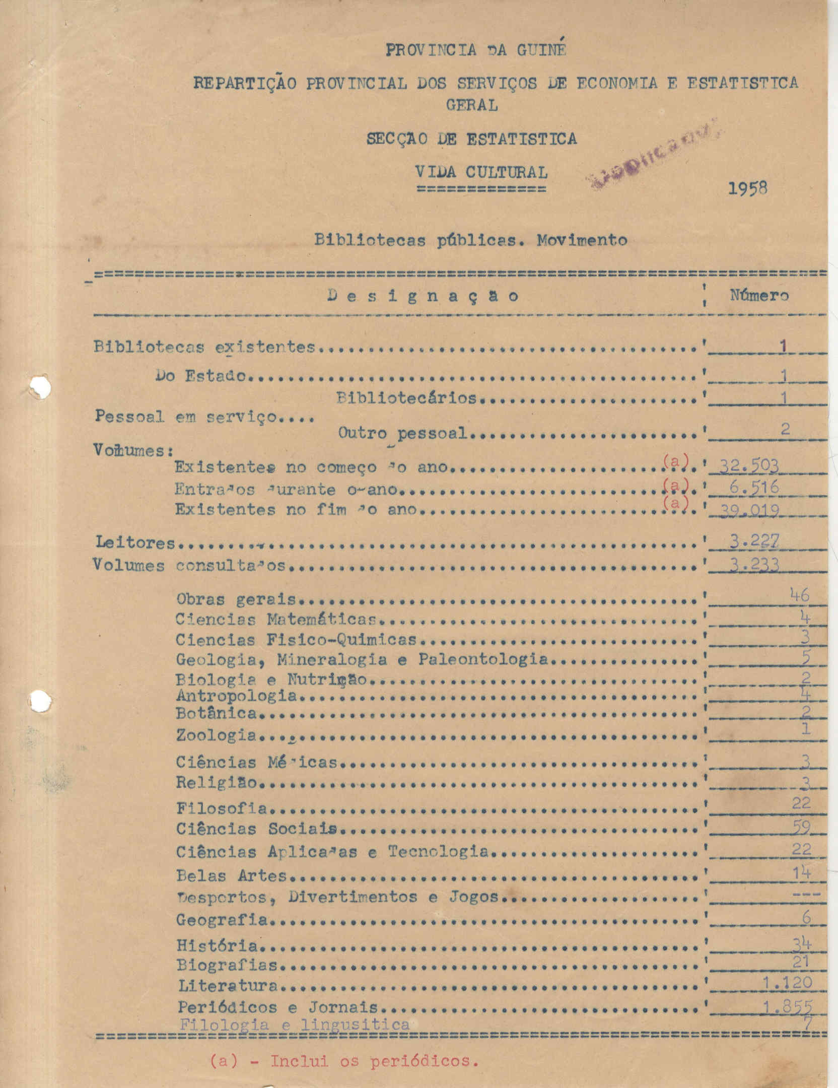 09862.036- pag.79