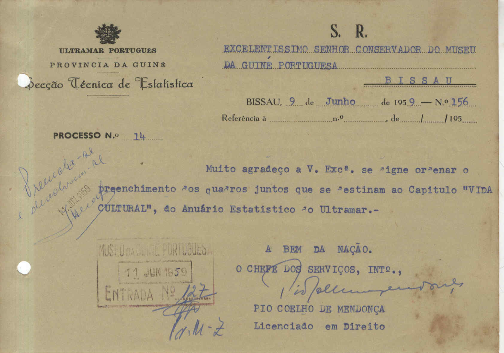 09862.036- pag.80