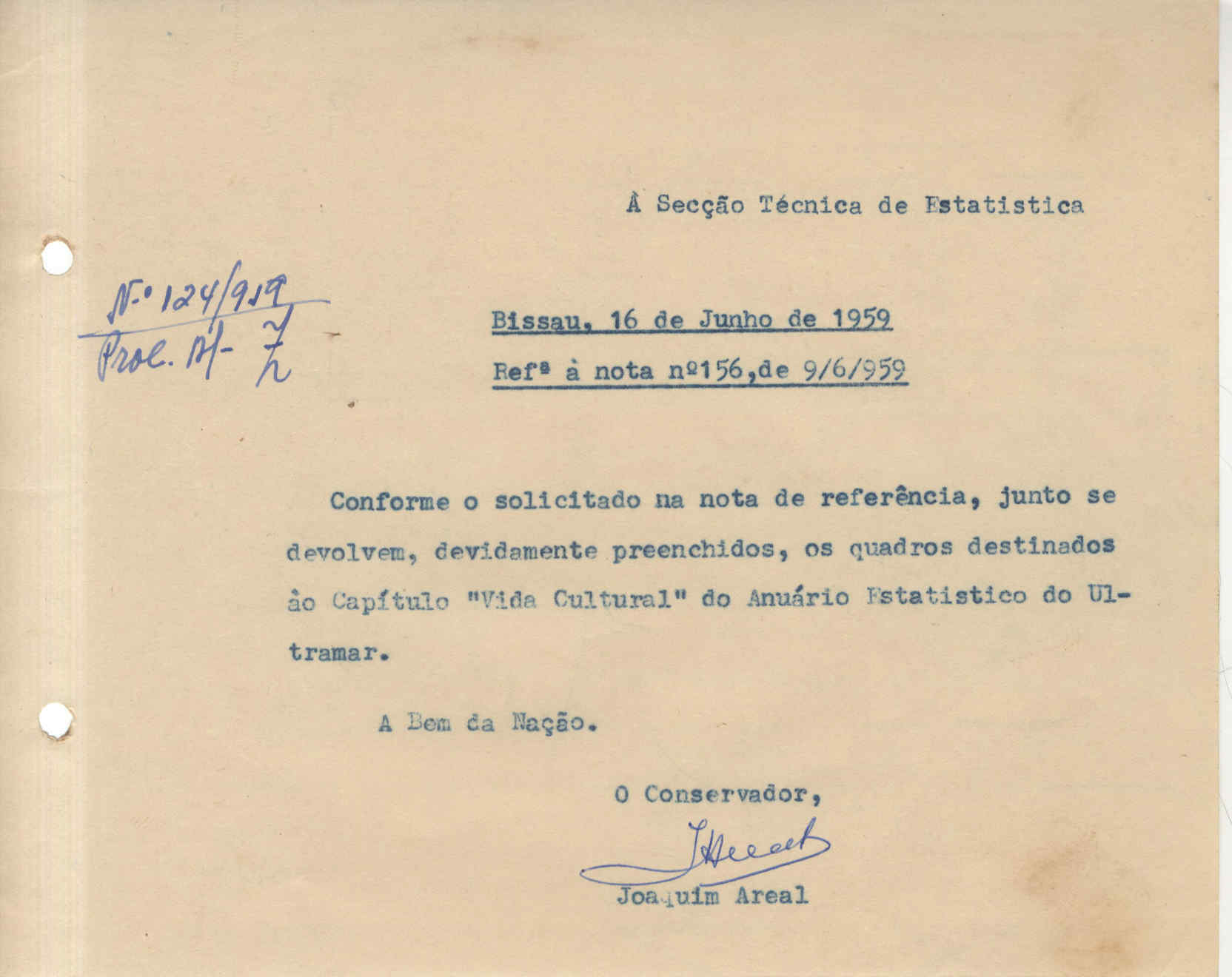 09862.036- pag.82