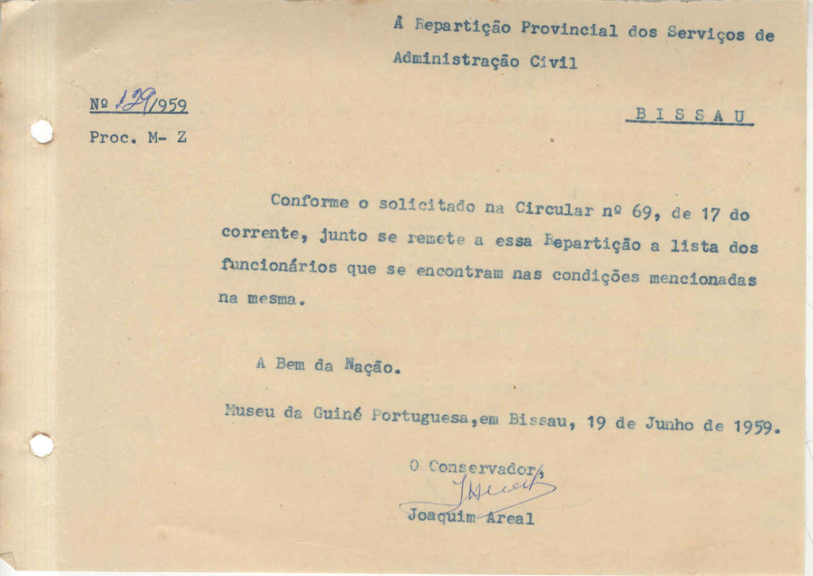 09862.036- pag.83