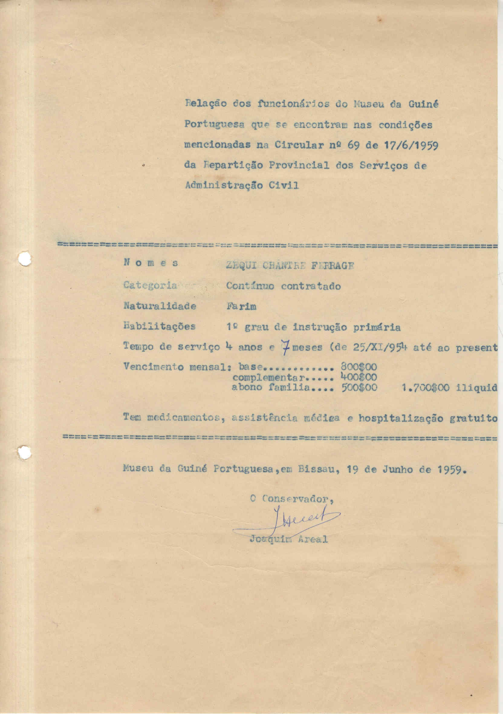 09862.036- pag.84