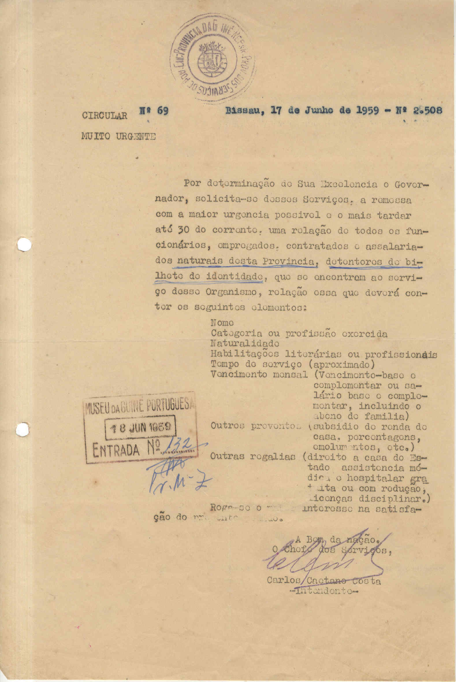 09862.036- pag.85
