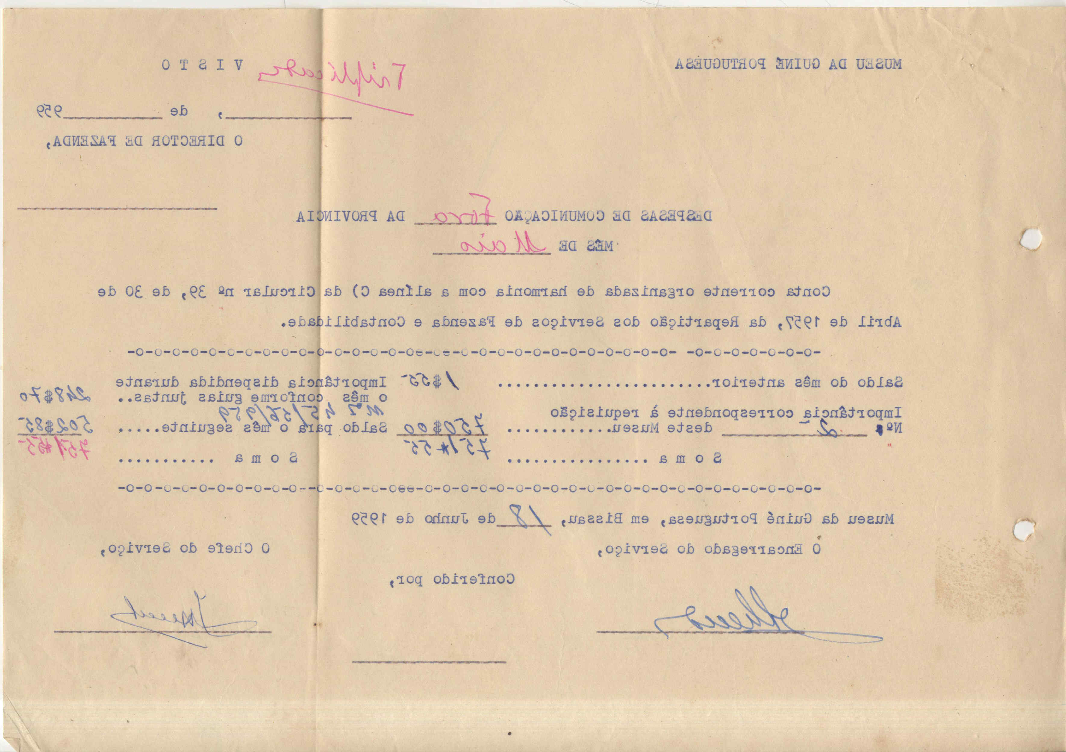09862.036- pag.87