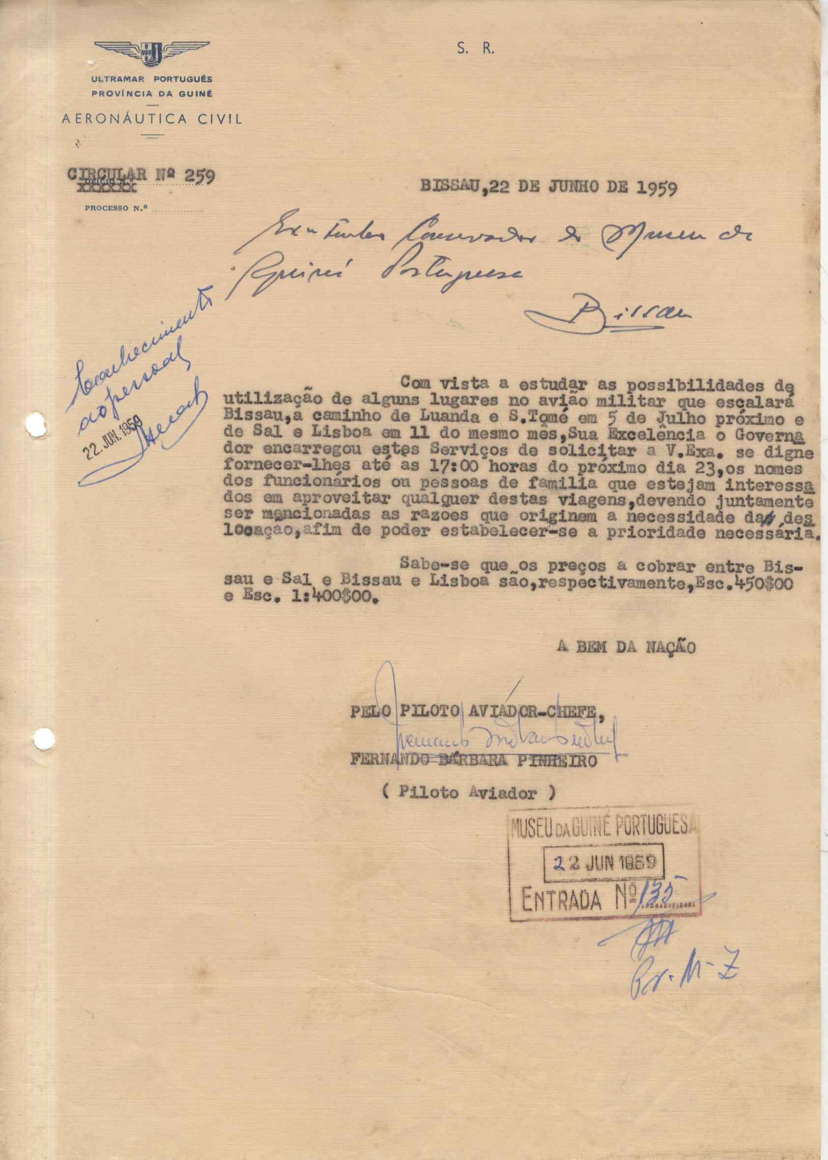 09862.036- pag.88