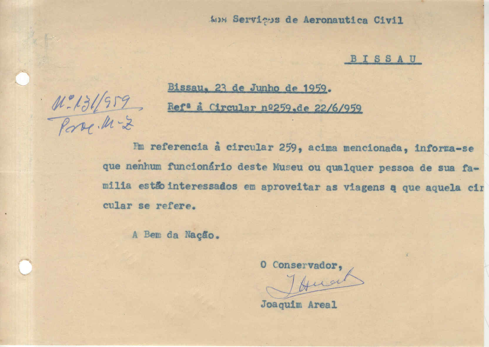 09862.036- pag.89