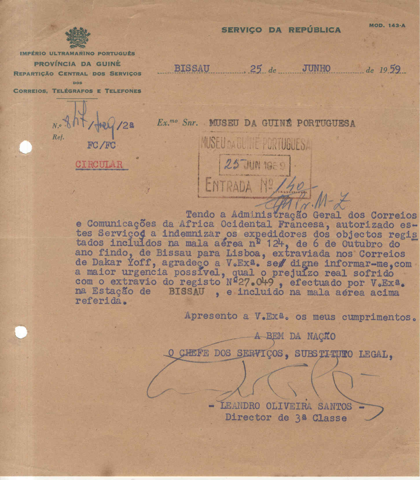 09862.036- pag.90