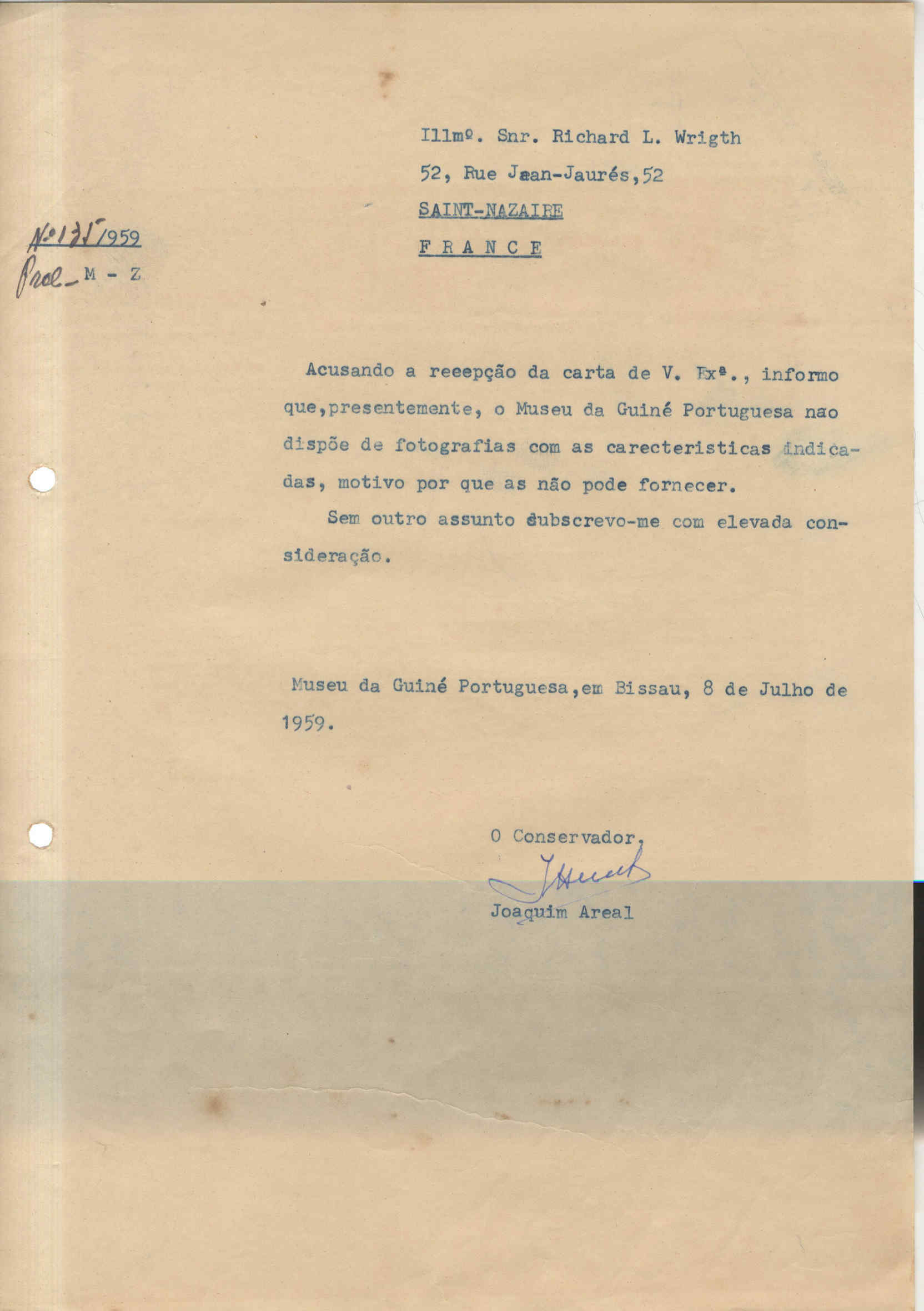 09862.036- pag.91