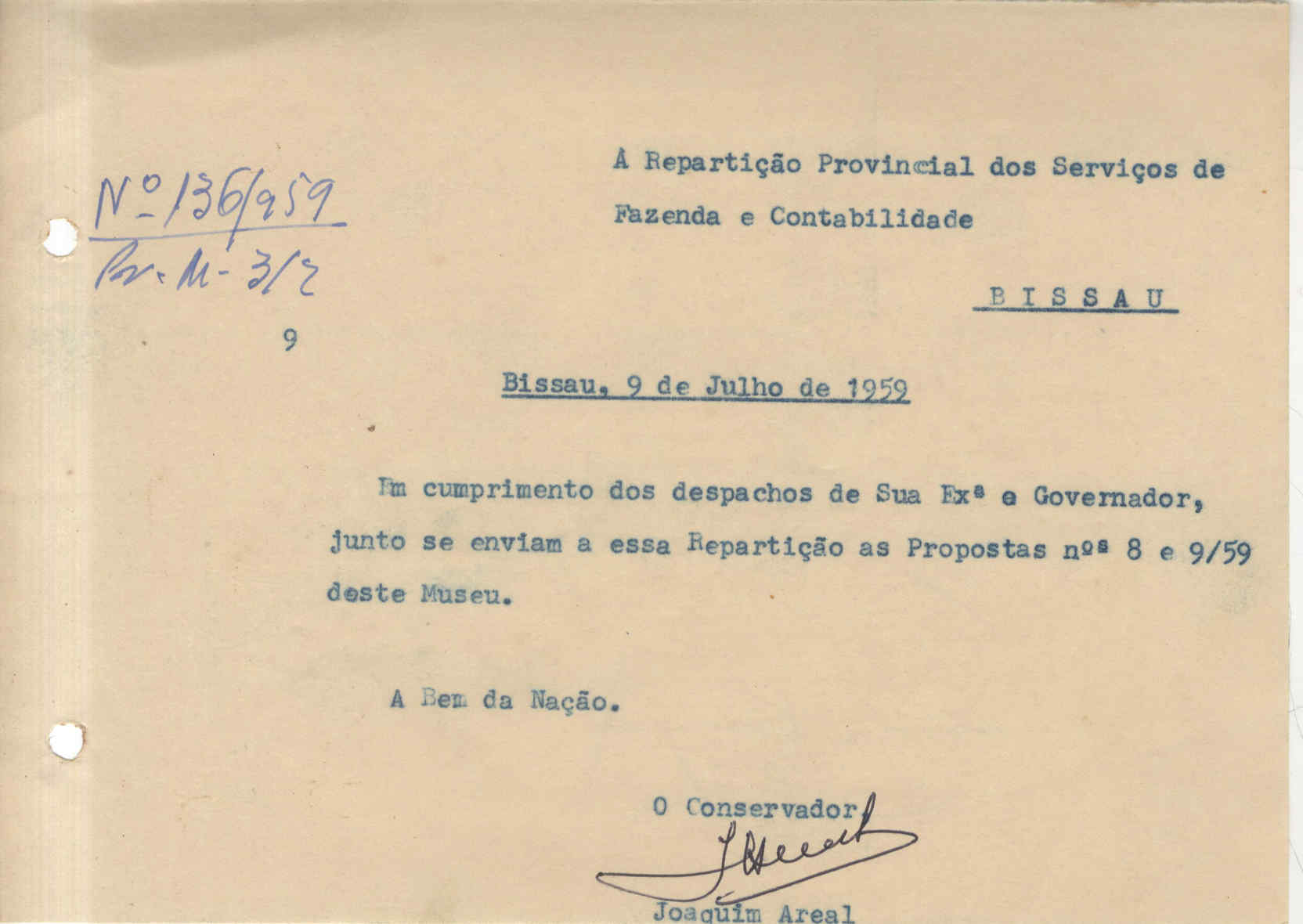 09862.036- pag.92