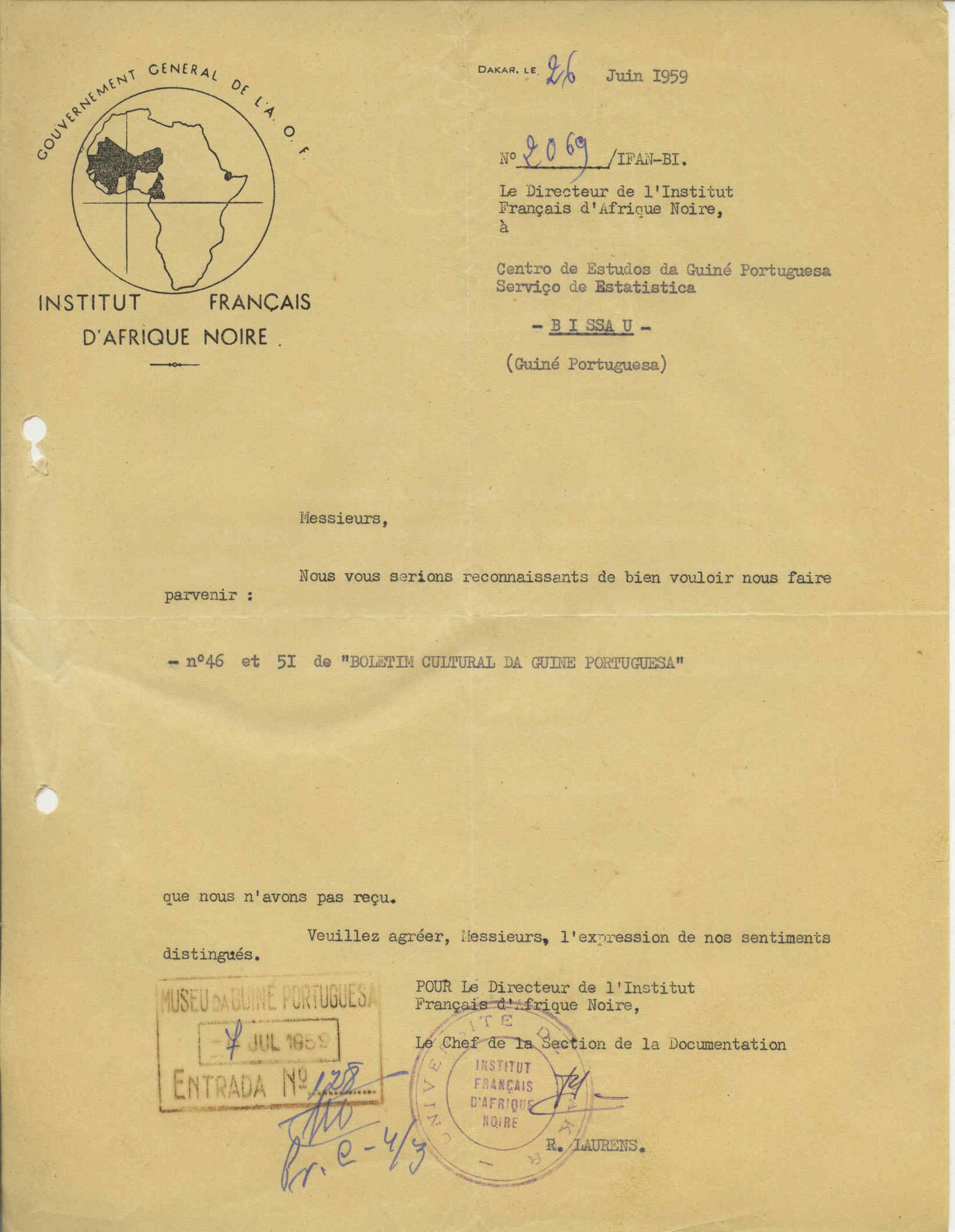 09862.038- pag.3