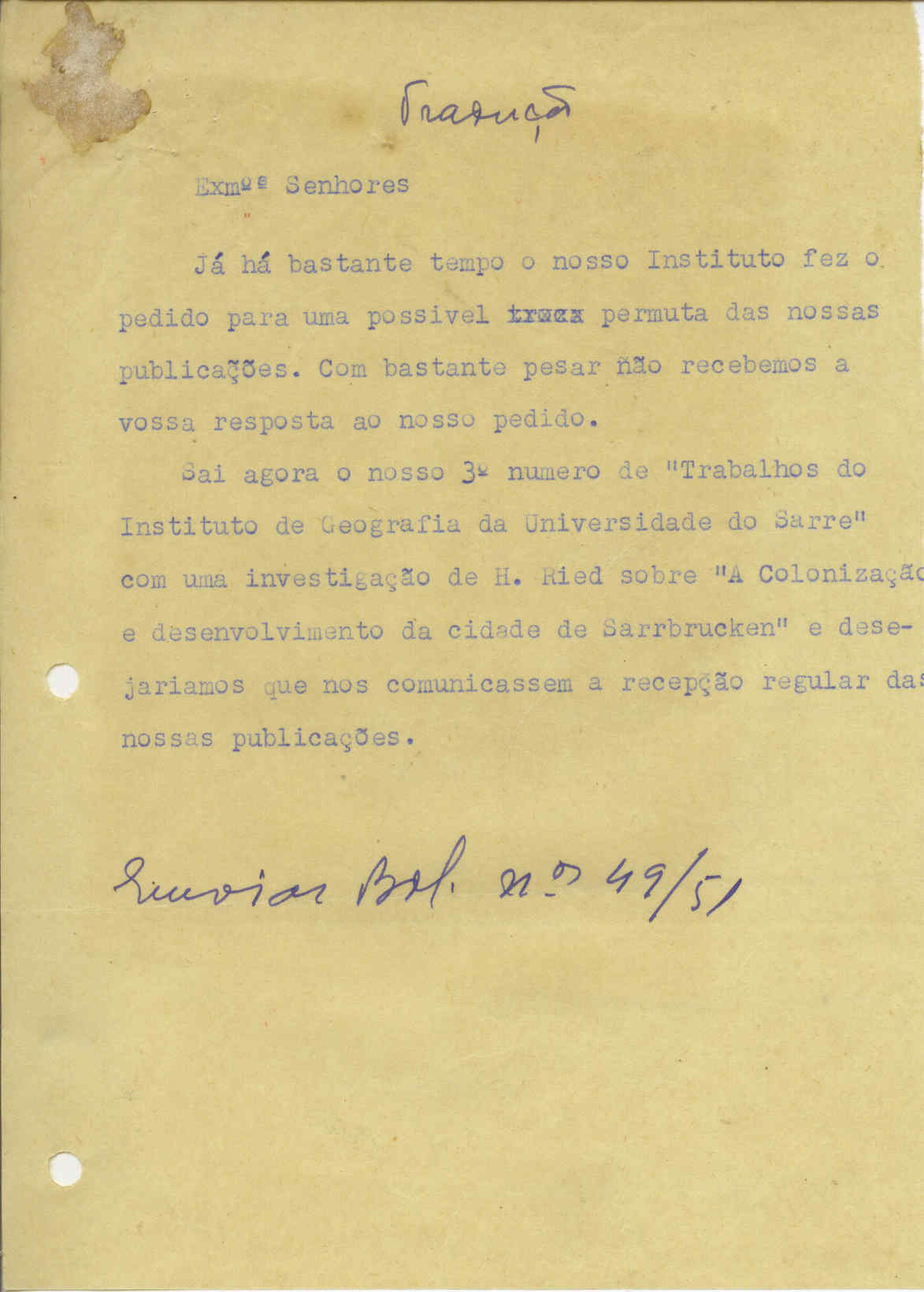 09862.041- pag.8